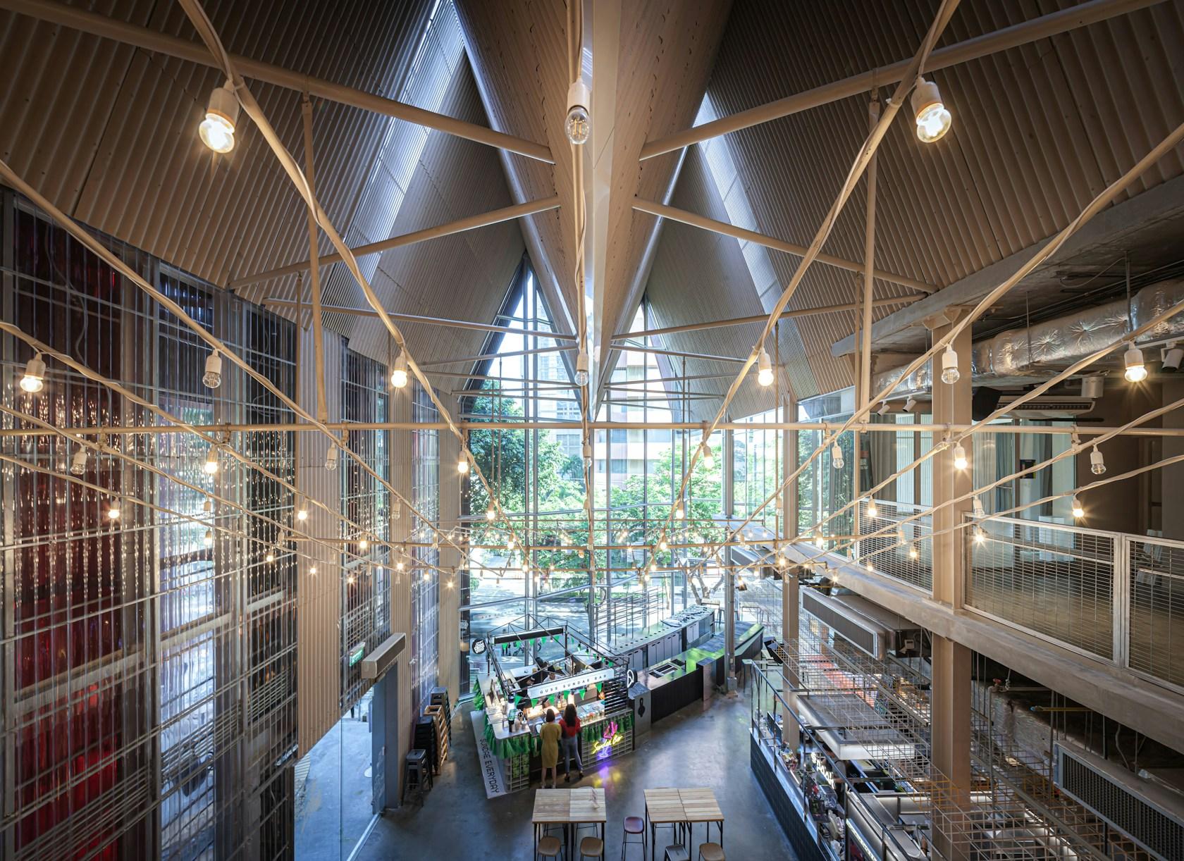 The Commons Saladaeng - image 22