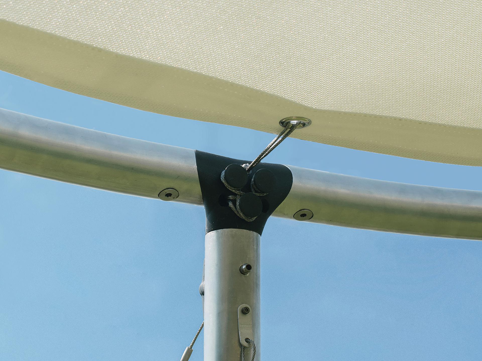 Circle Shade - image 7