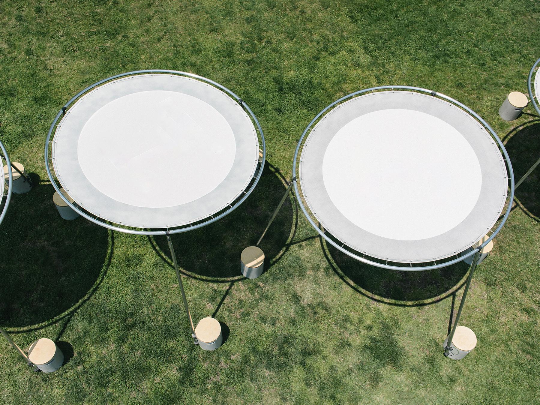 Circle Shade - image 6