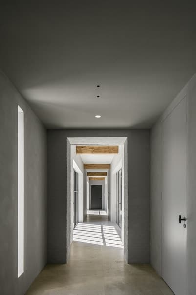 Office Brabant - image 13