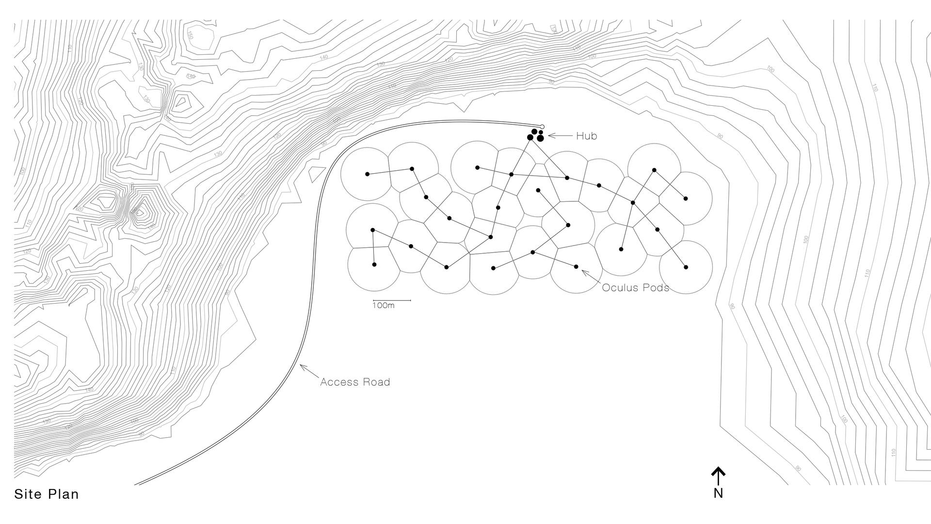 The Rub' al Khali OCULUS - image 11