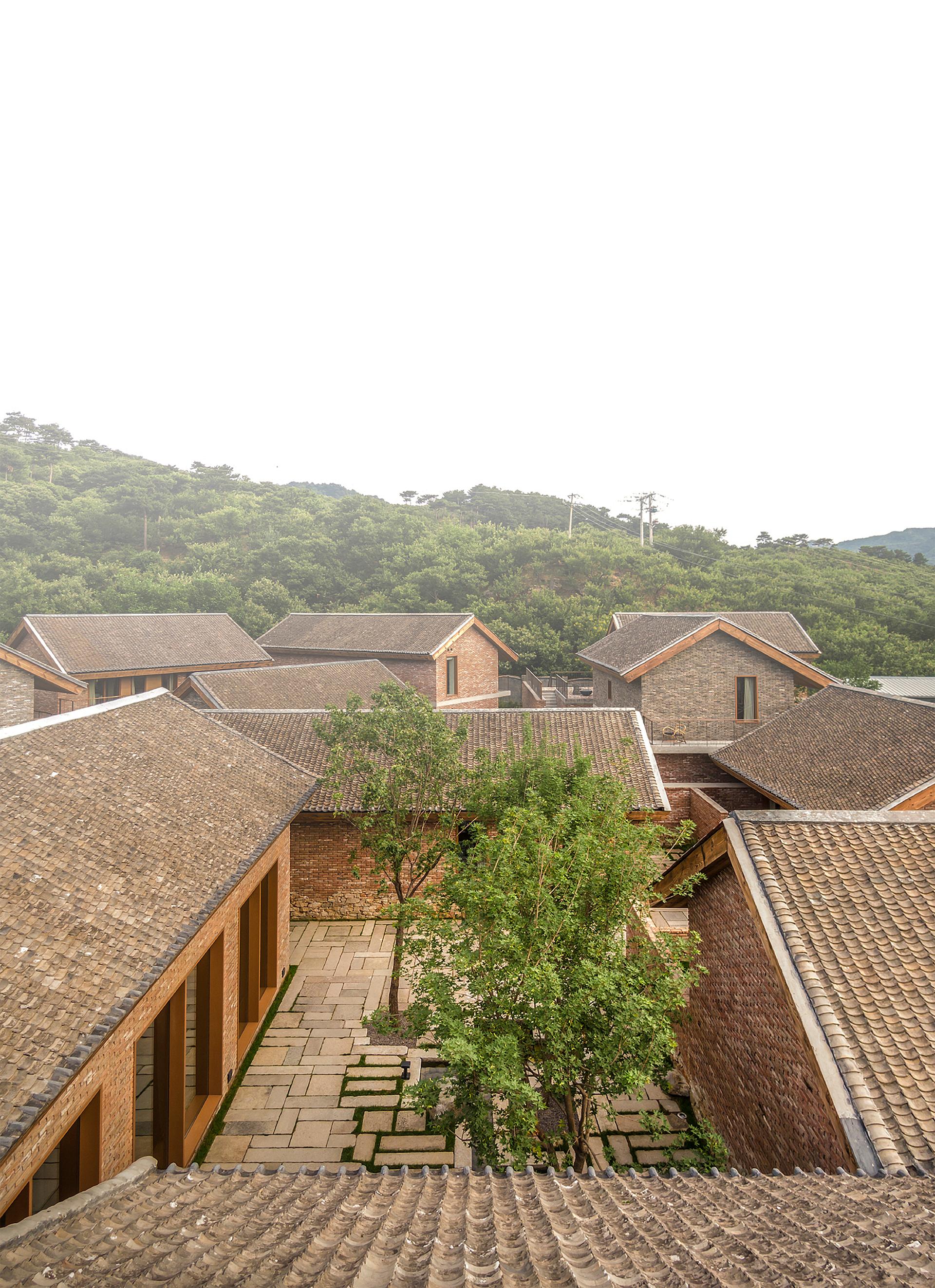 San Sa Village - image 7