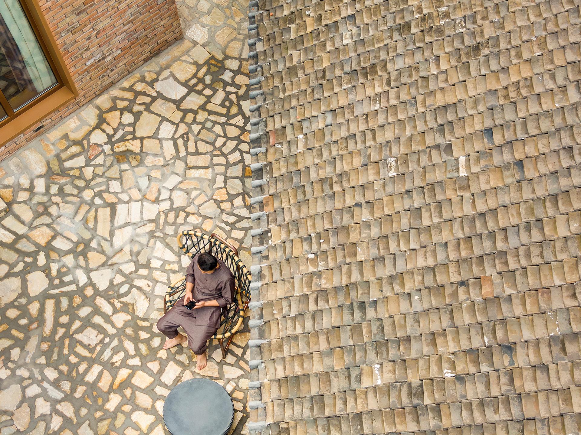 San Sa Village - image 10