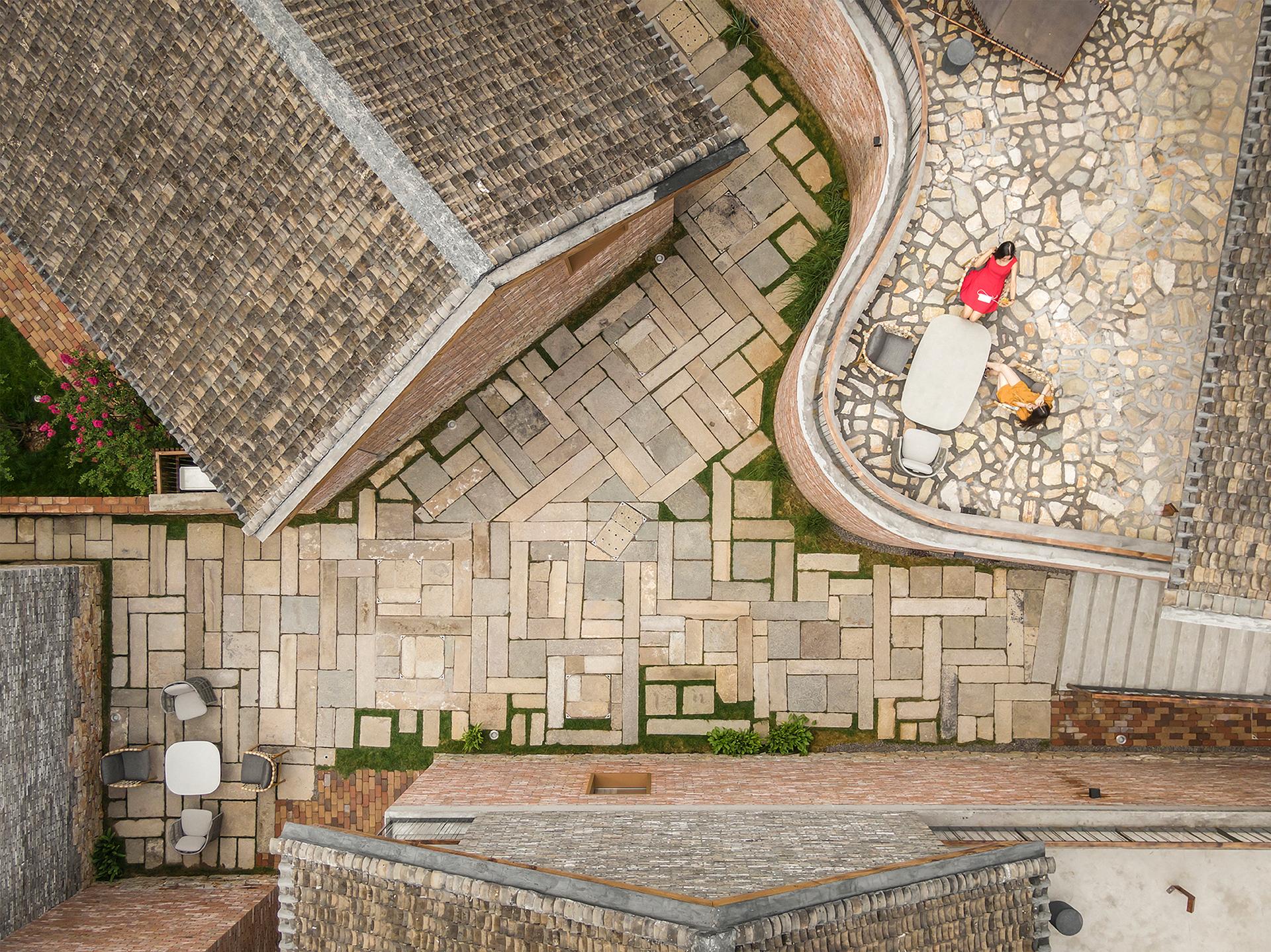 San Sa Village - image 9