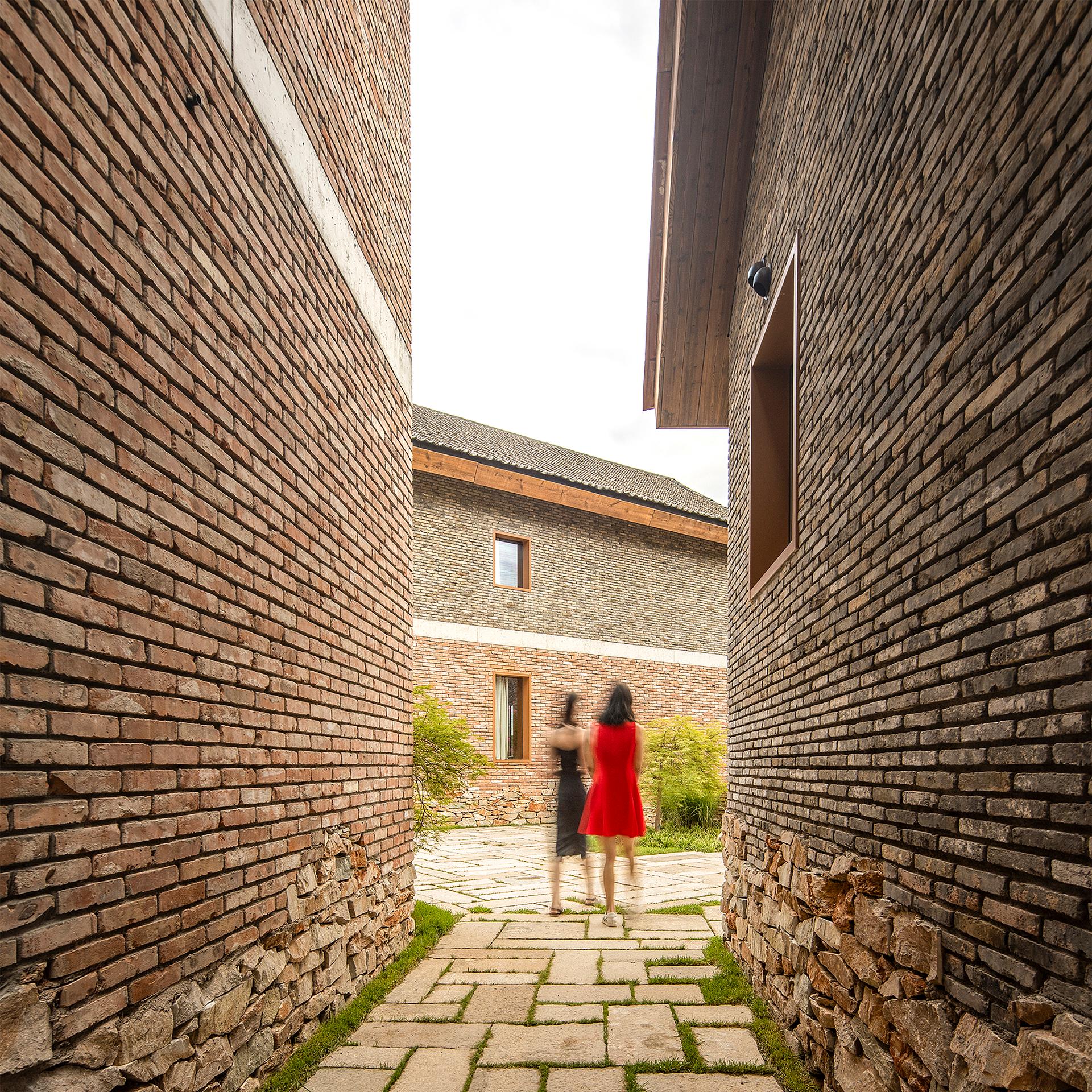 San Sa Village - image 11