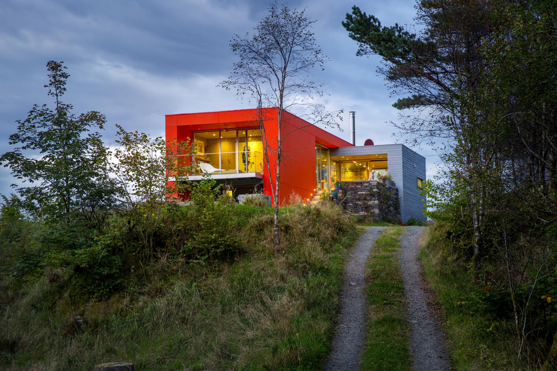 Summer house Leroy - image 2