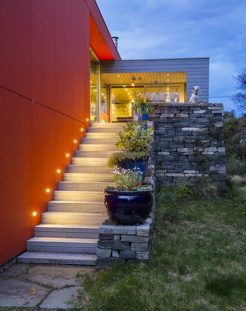 Summer house Leroy - image 4