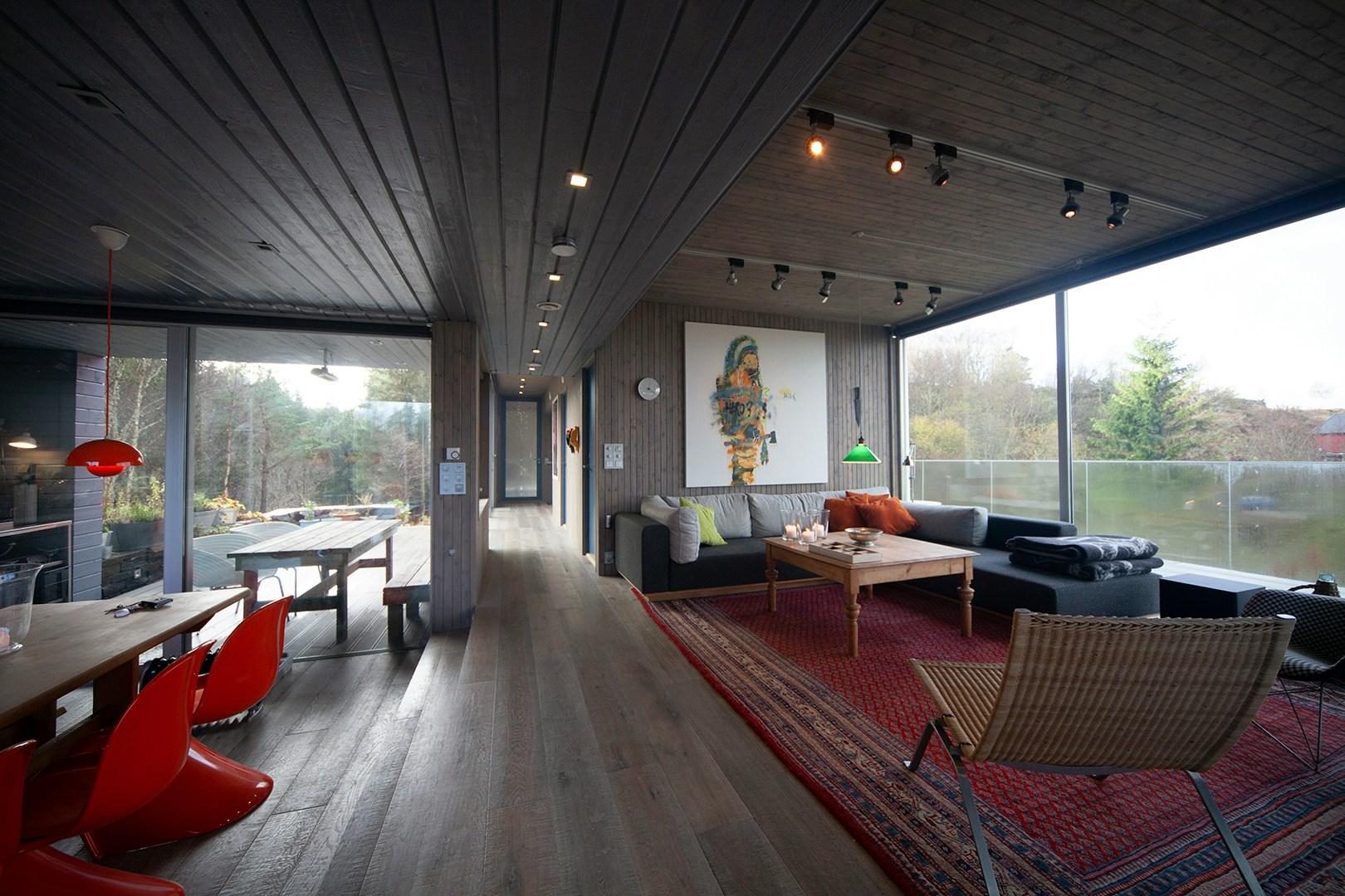 Summer house Leroy - image 16