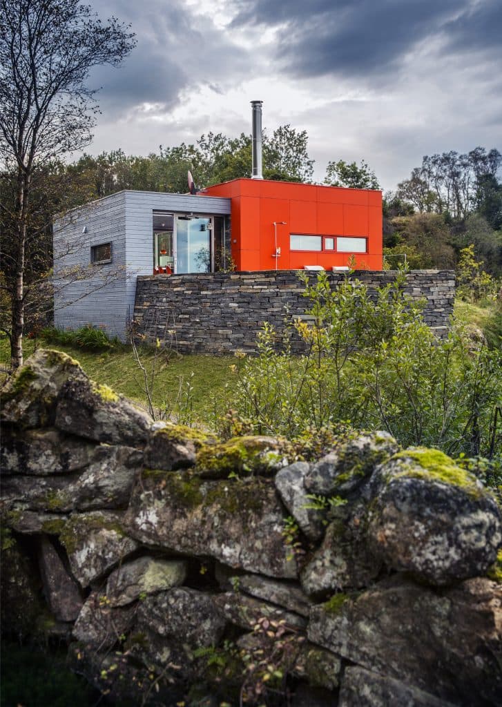 Summer house Leroy - image 17