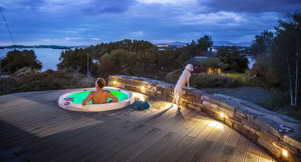 Summer house Leroy - image 18