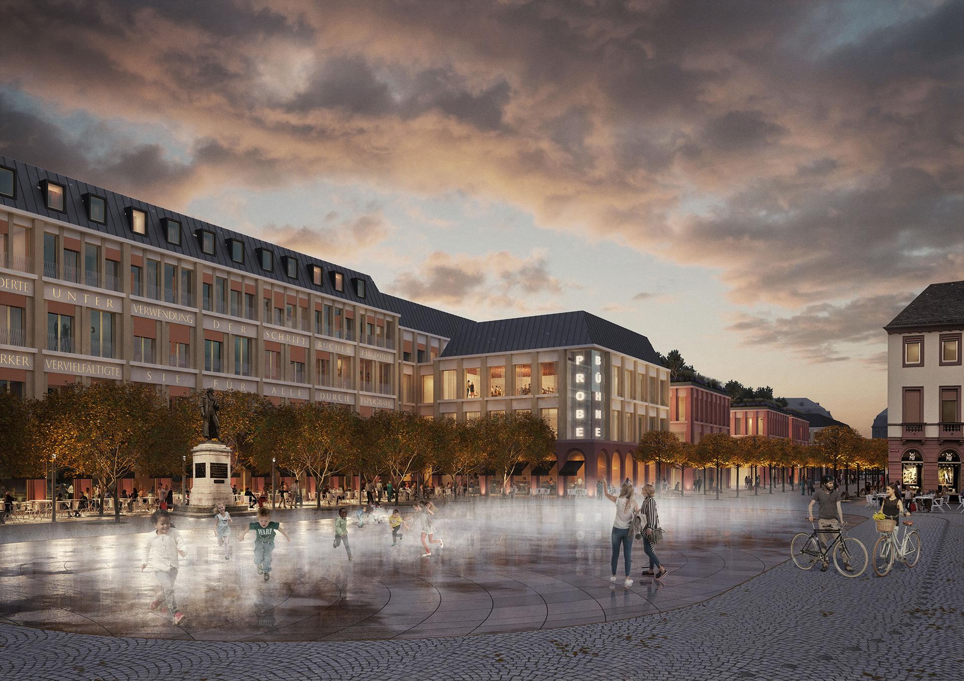 LU MAINZ - image 3