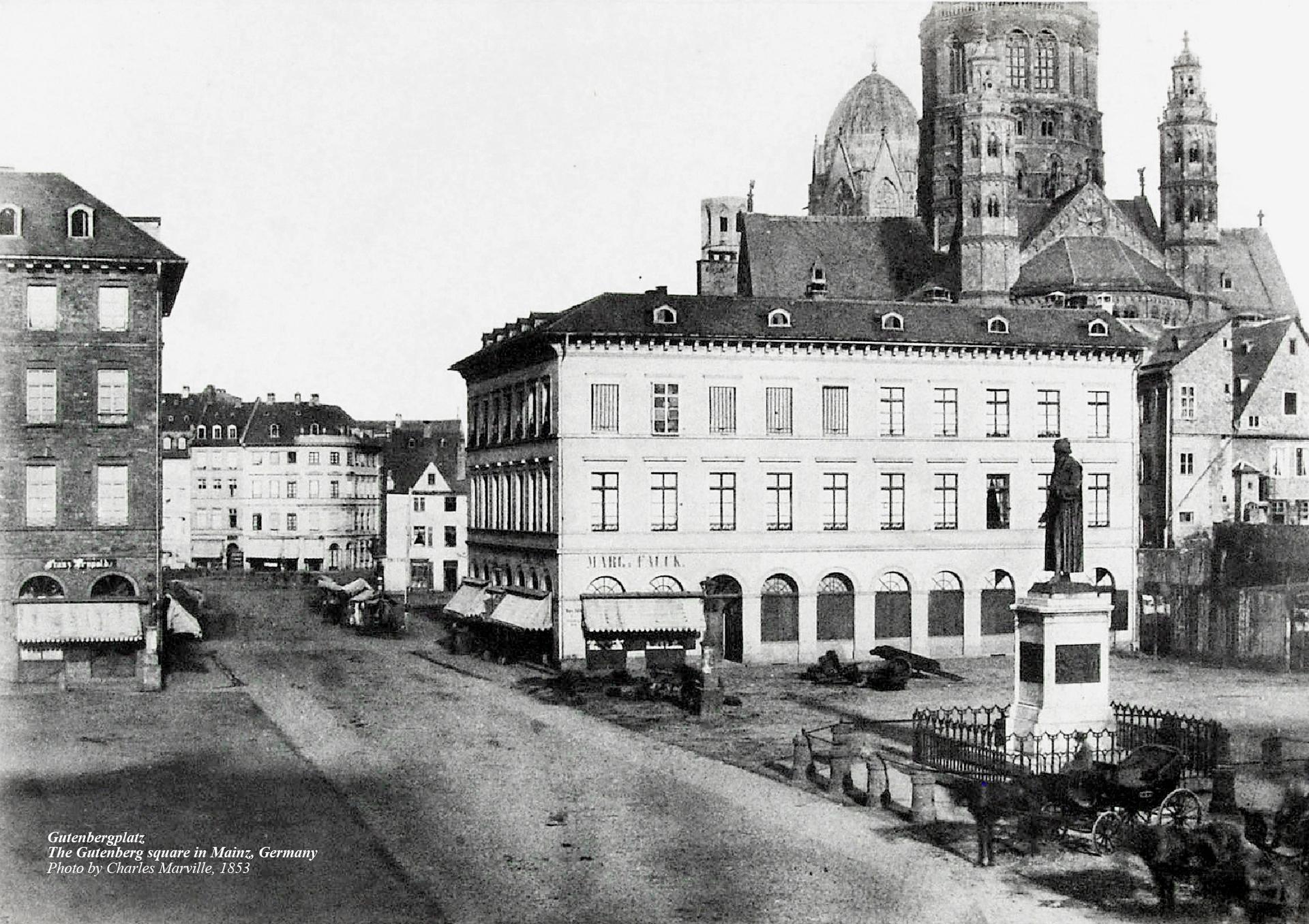 LU MAINZ - image 4