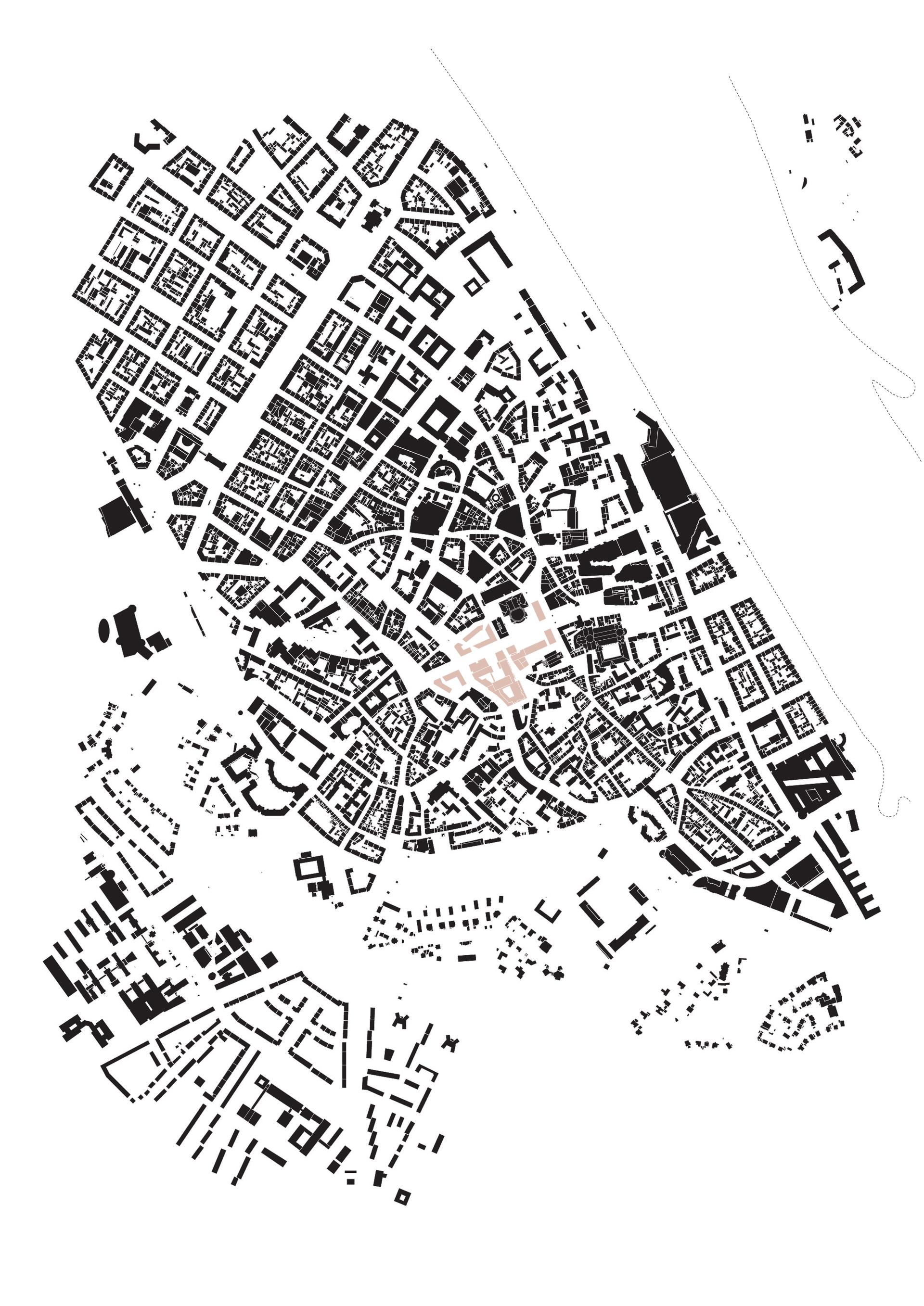 LU MAINZ - image 6