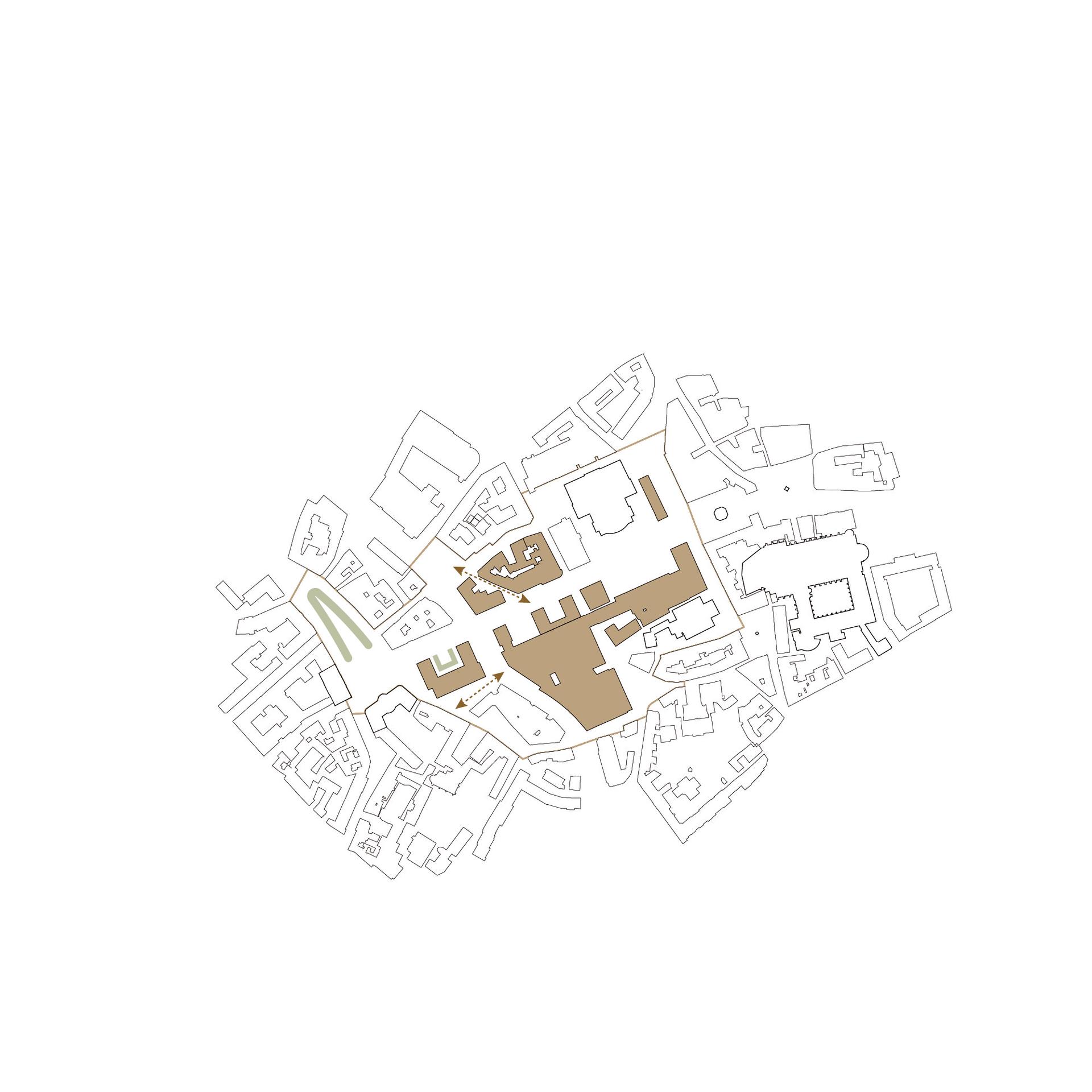 LU MAINZ - image 15
