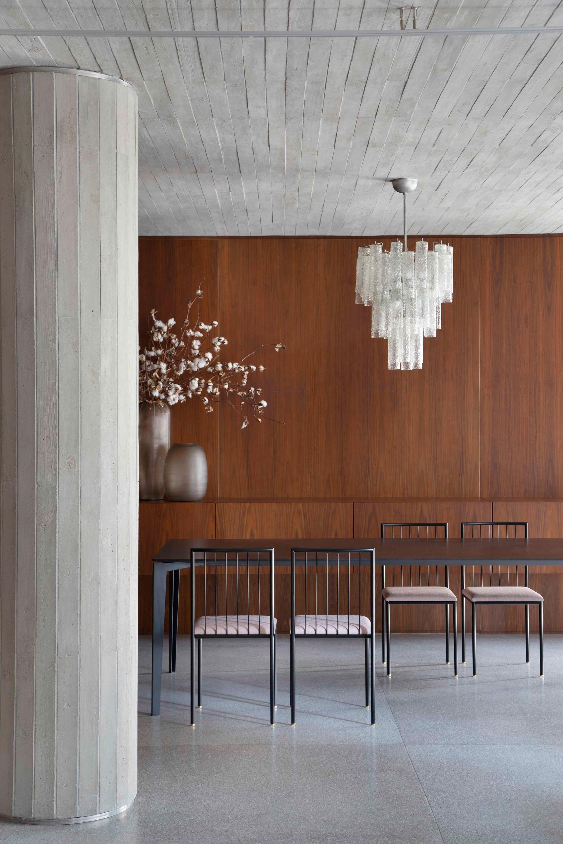 DN Apartment - image 3