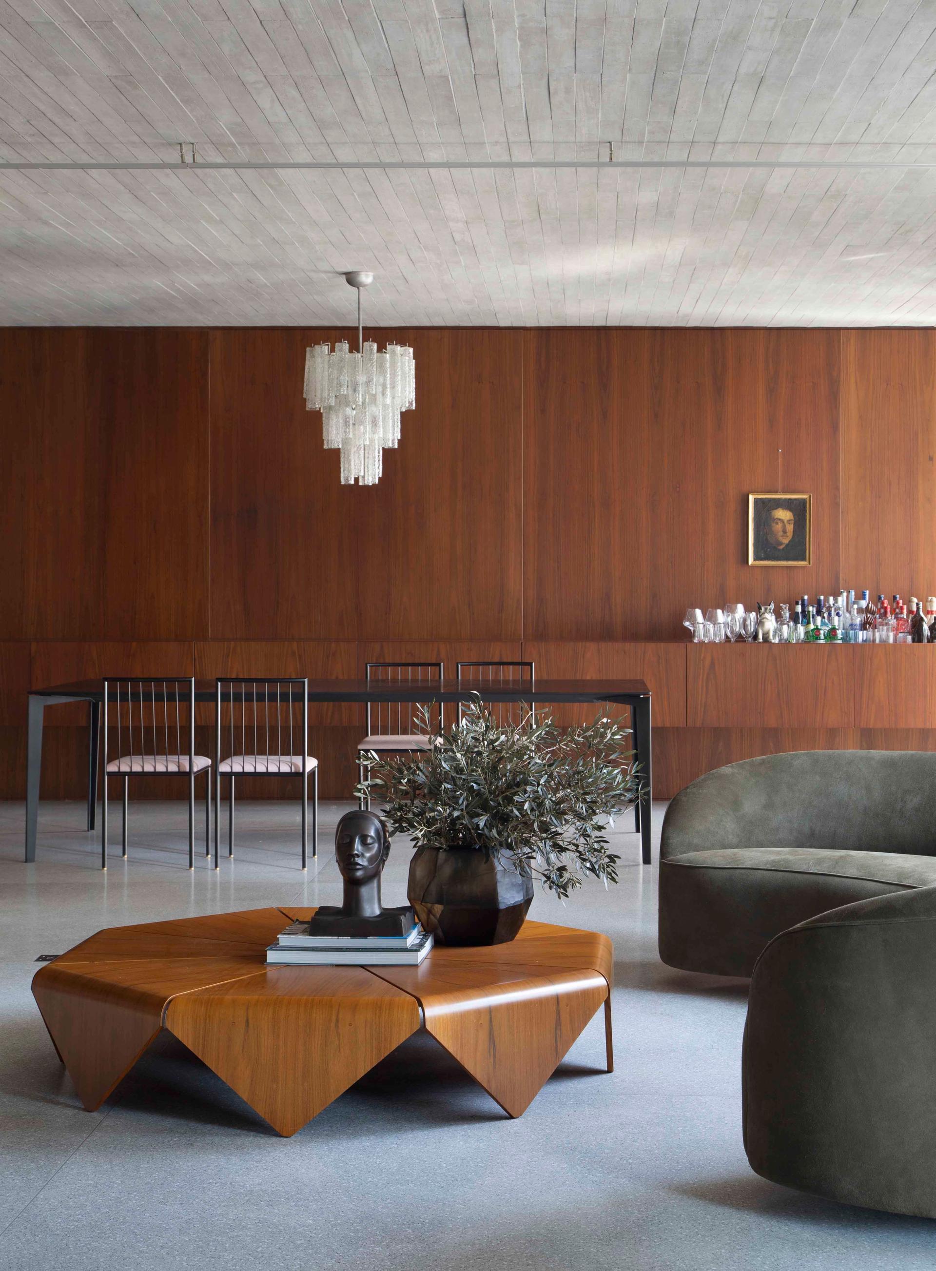 DN Apartment - image 4