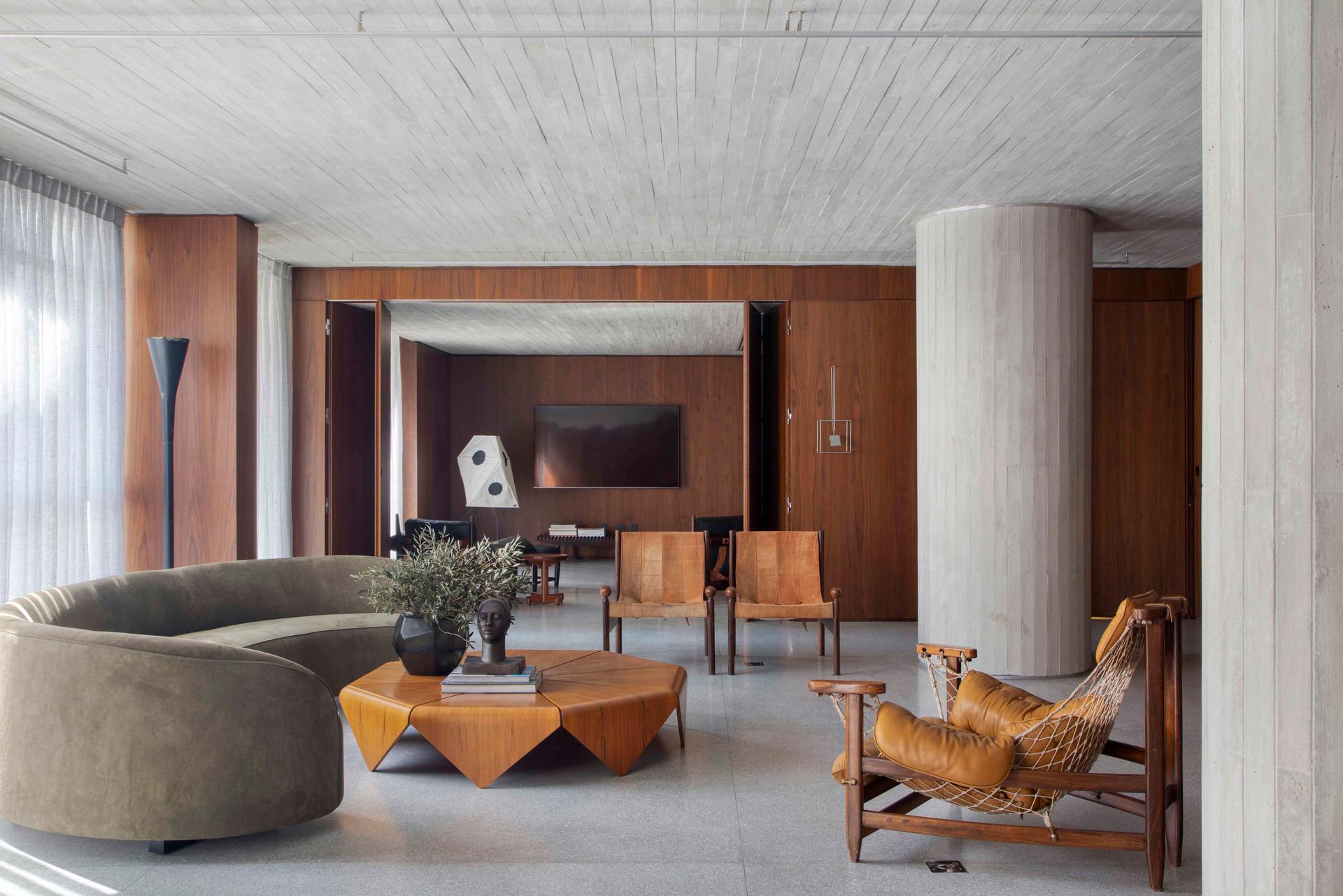 DN Apartment - image 9