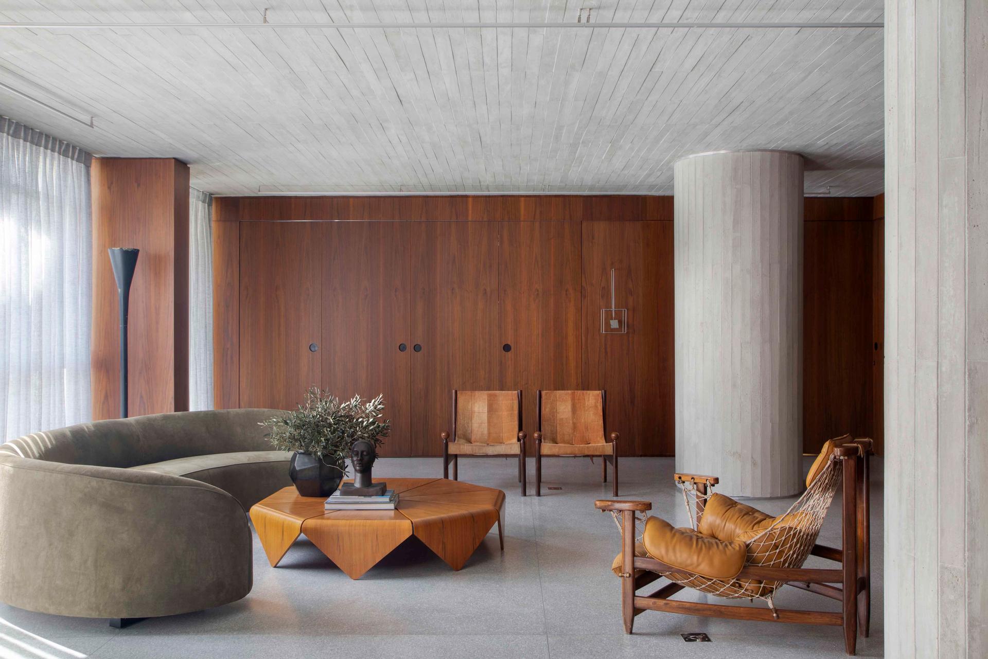 DN Apartment - image 2