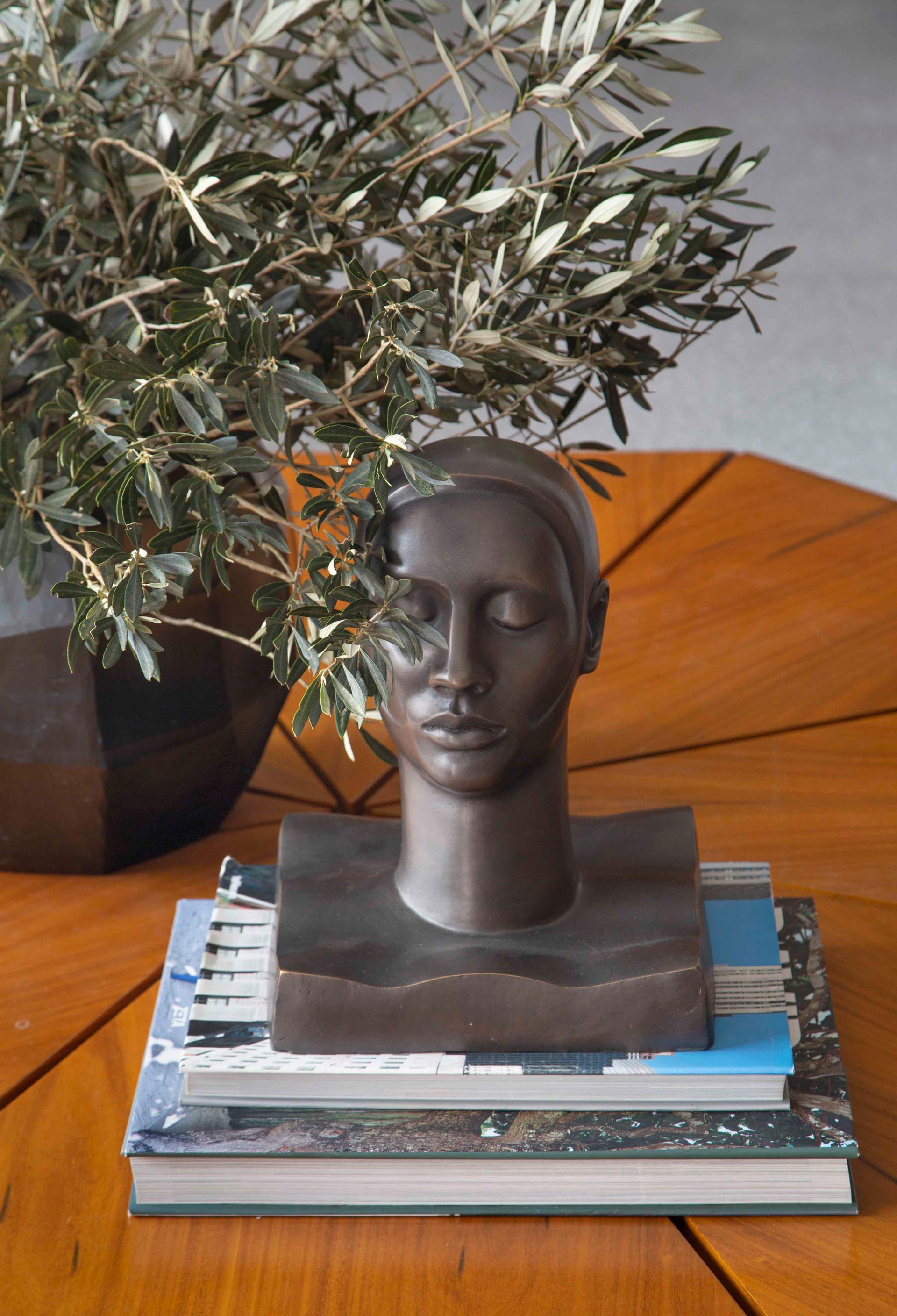 DN Apartment - image 10