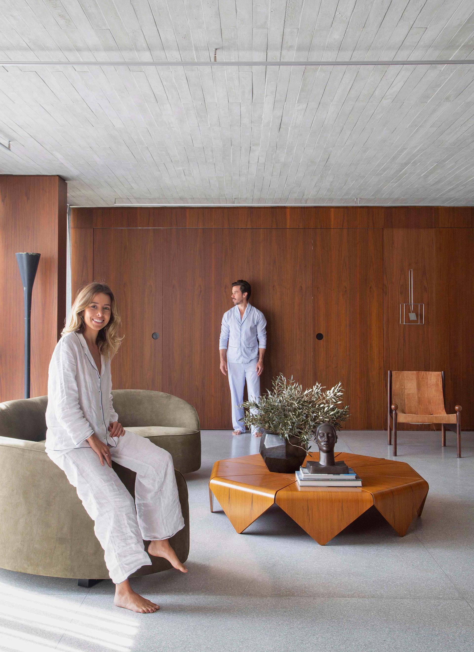 DN Apartment - image 11