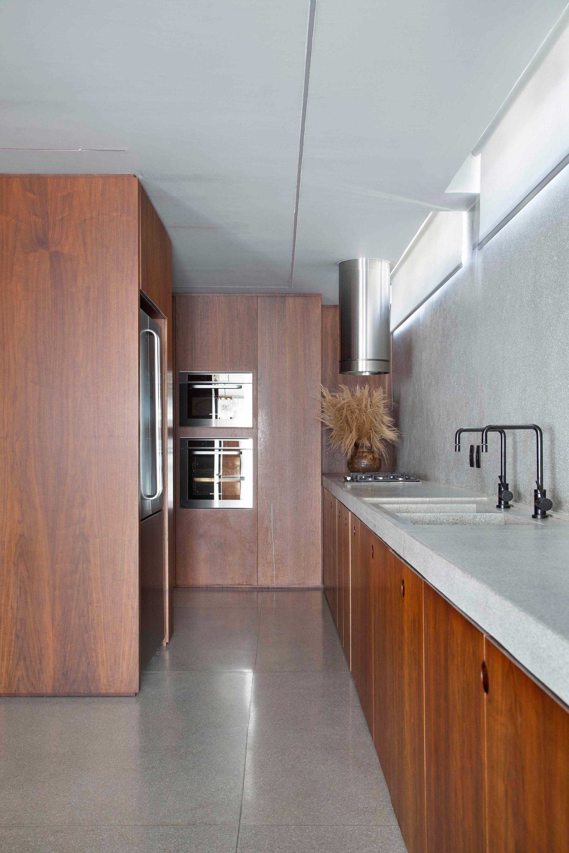 DN Apartment - image 14