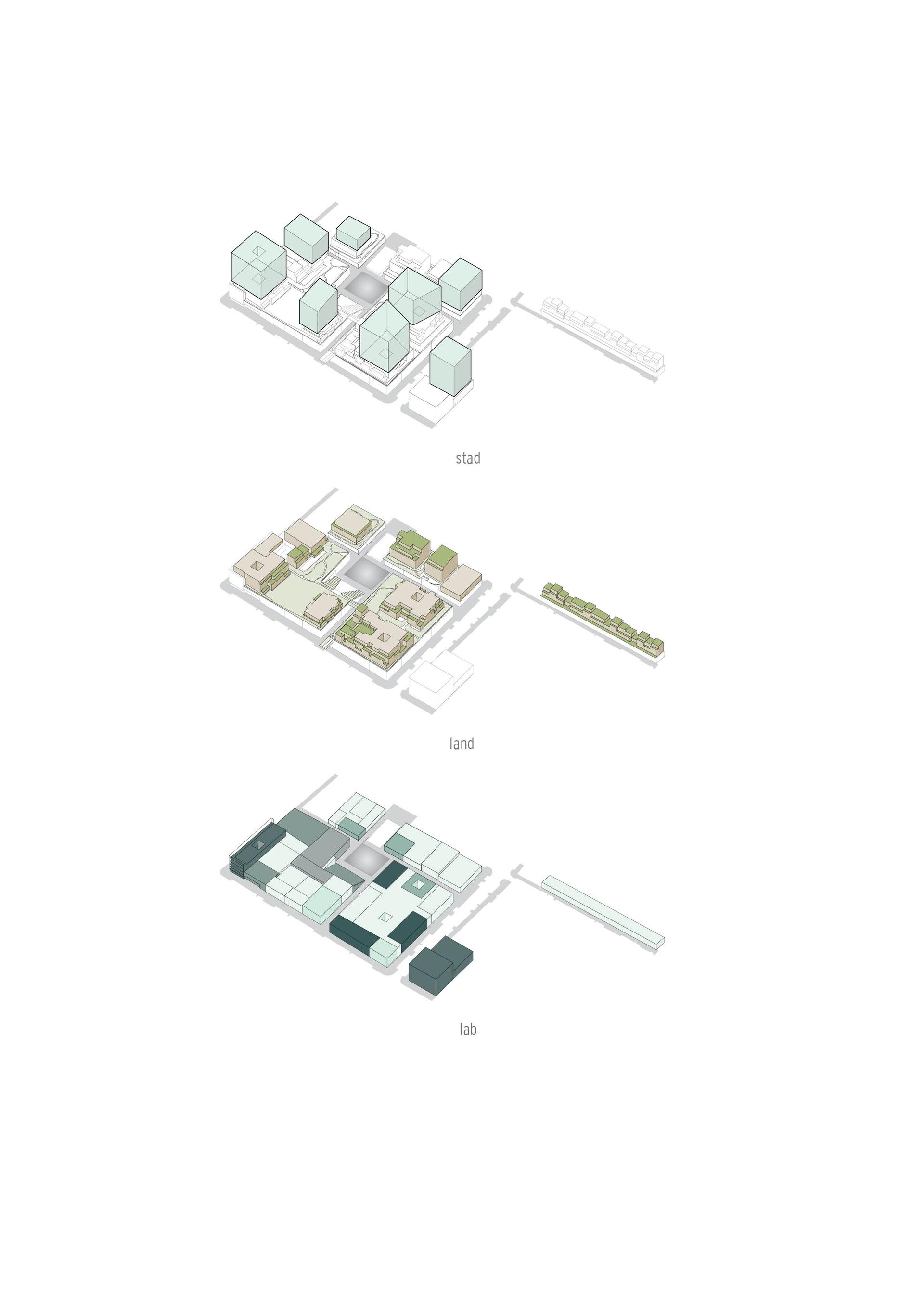 ZOHO Rotterdam - image 6
