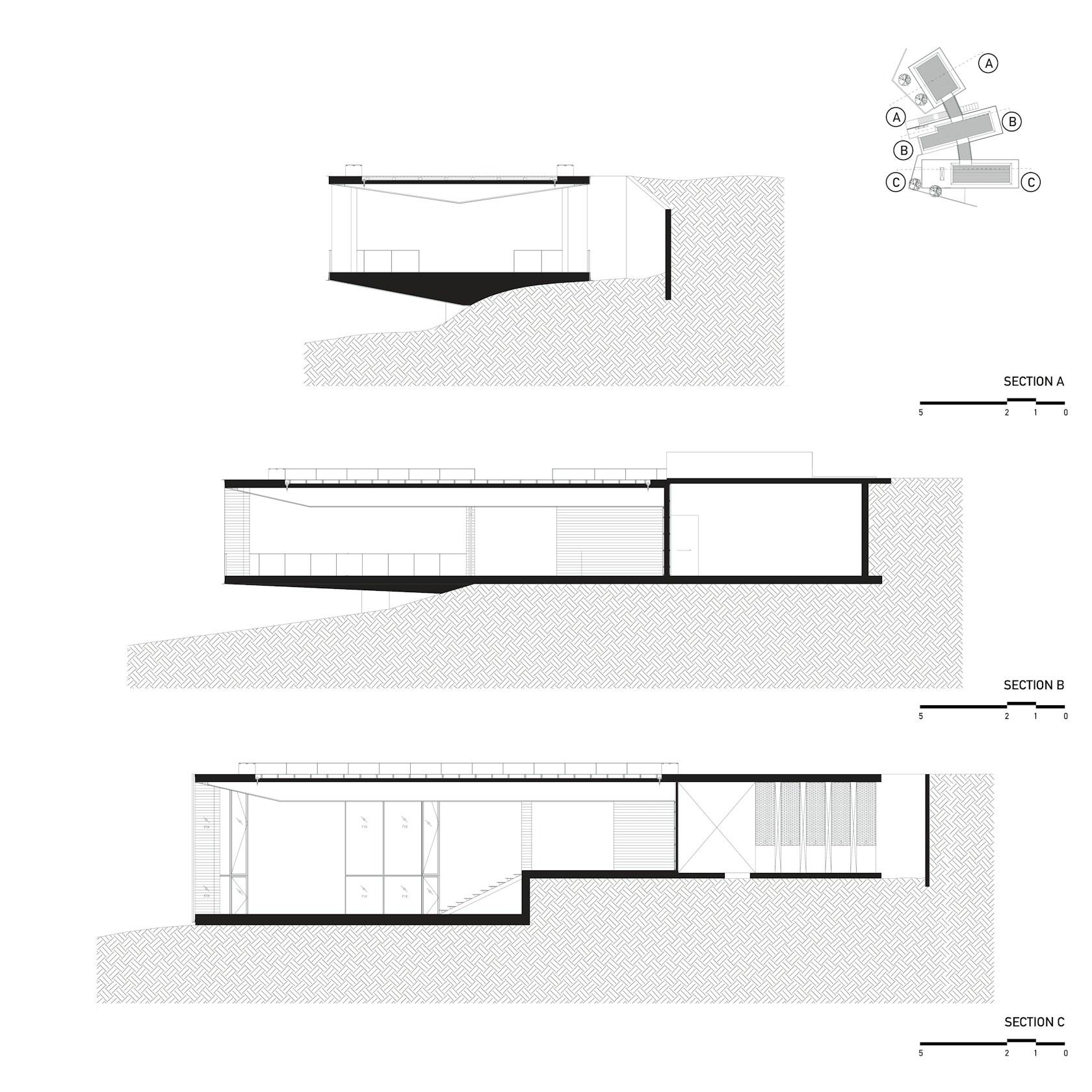 Choui Fong Tea Café - image 22