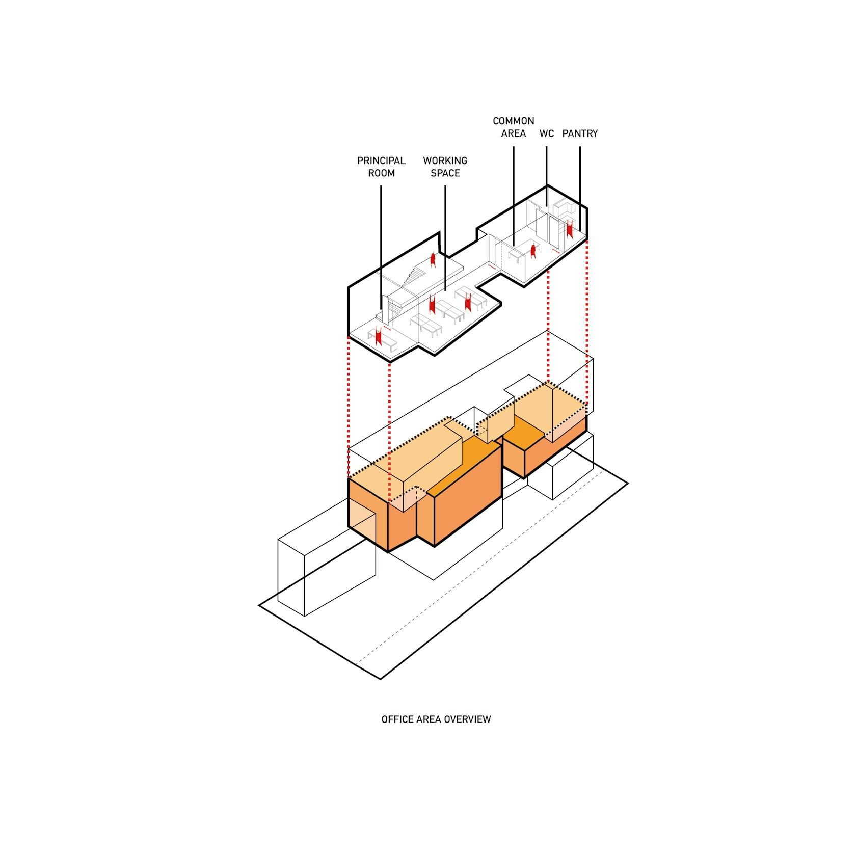 IDIN Architects Office - image 45