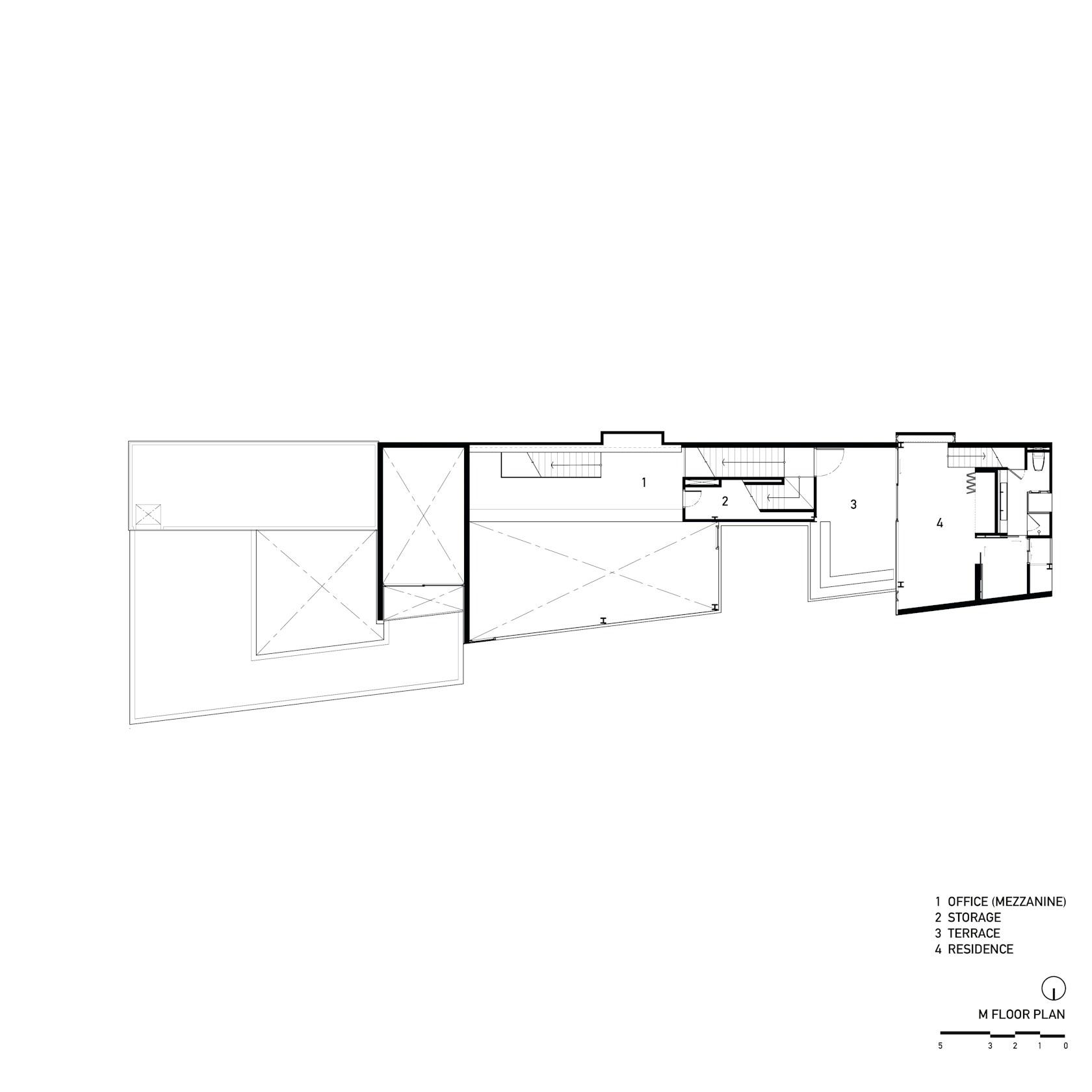 IDIN Architects Office - image 51