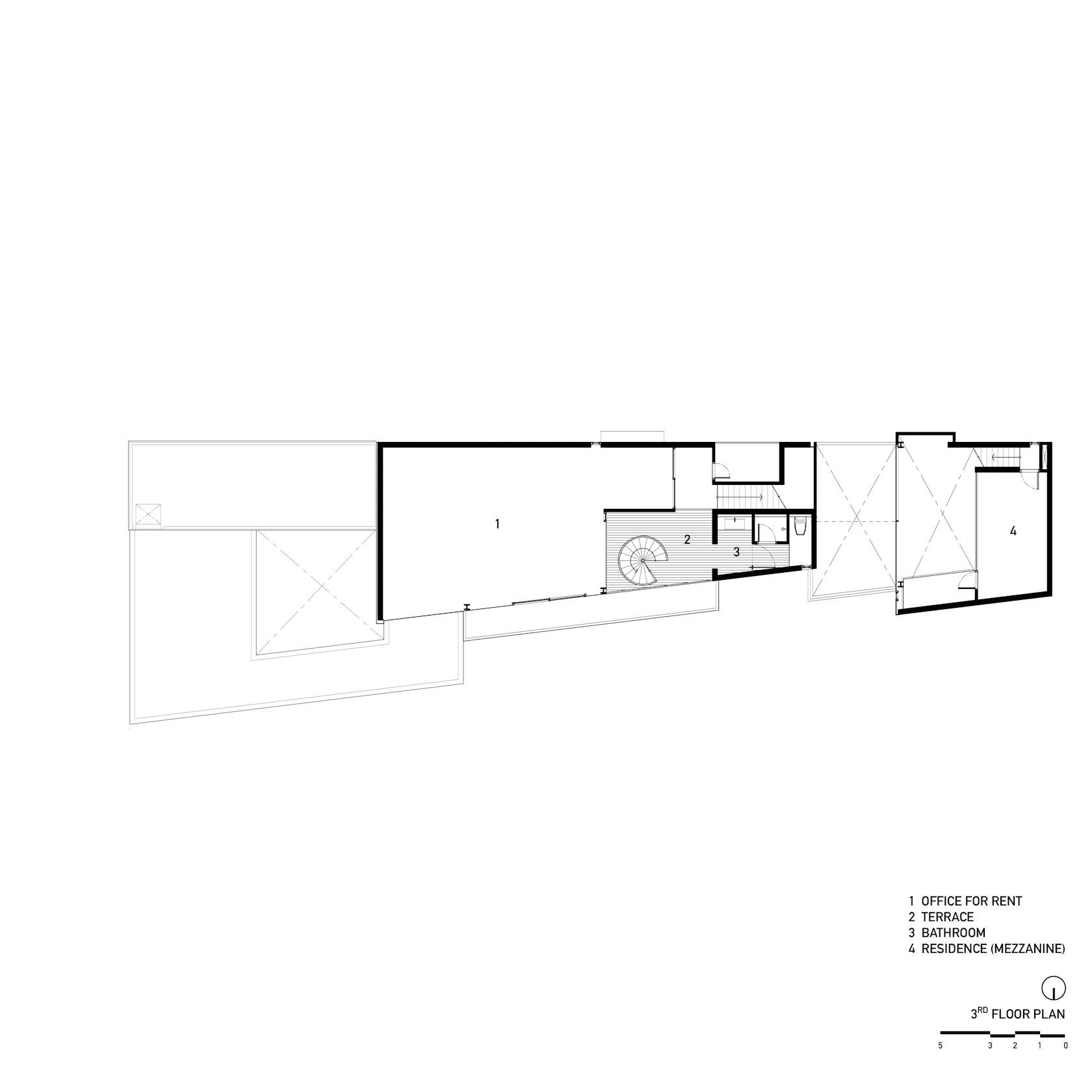 IDIN Architects Office - image 53