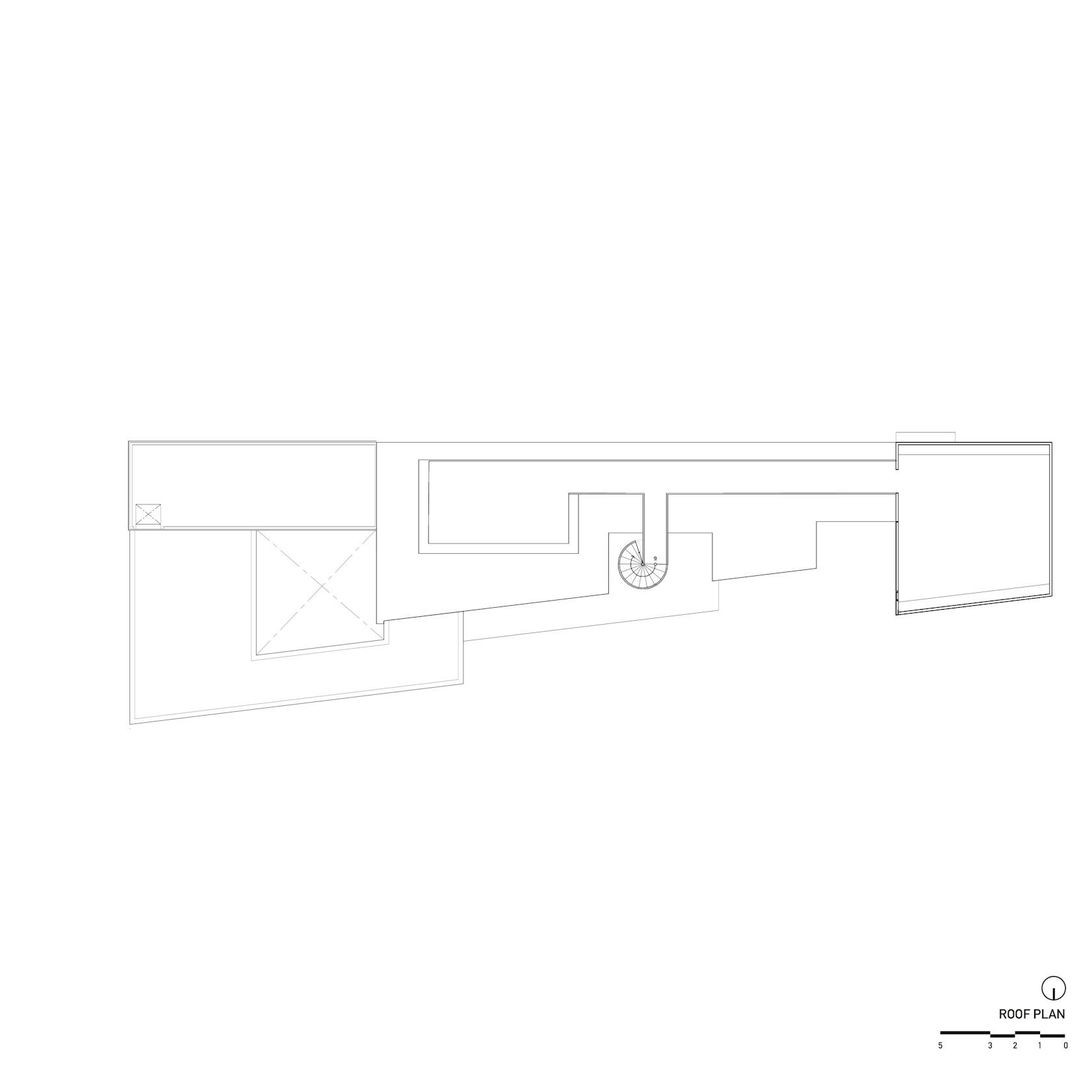 IDIN Architects Office - image 55