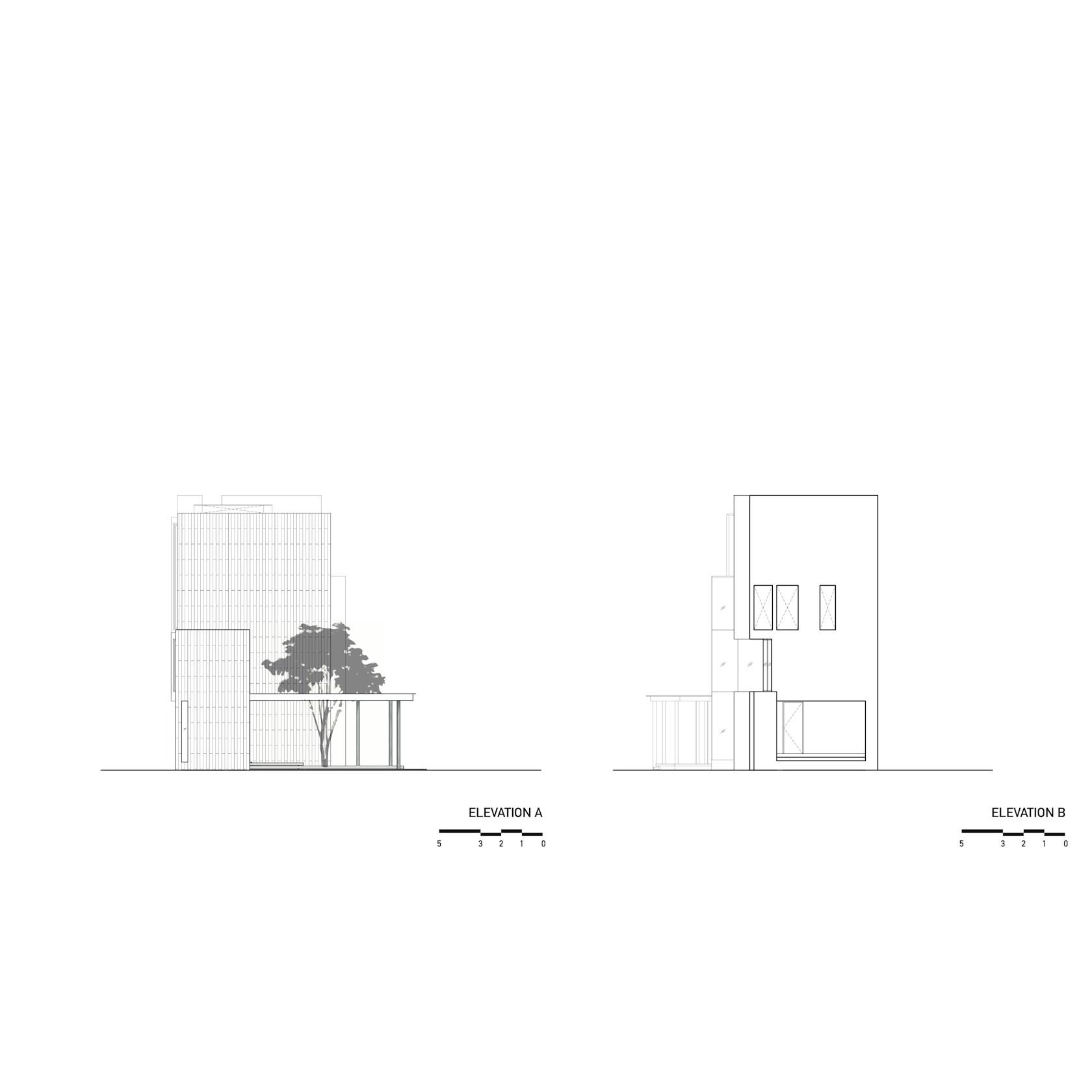 IDIN Architects Office - image 56