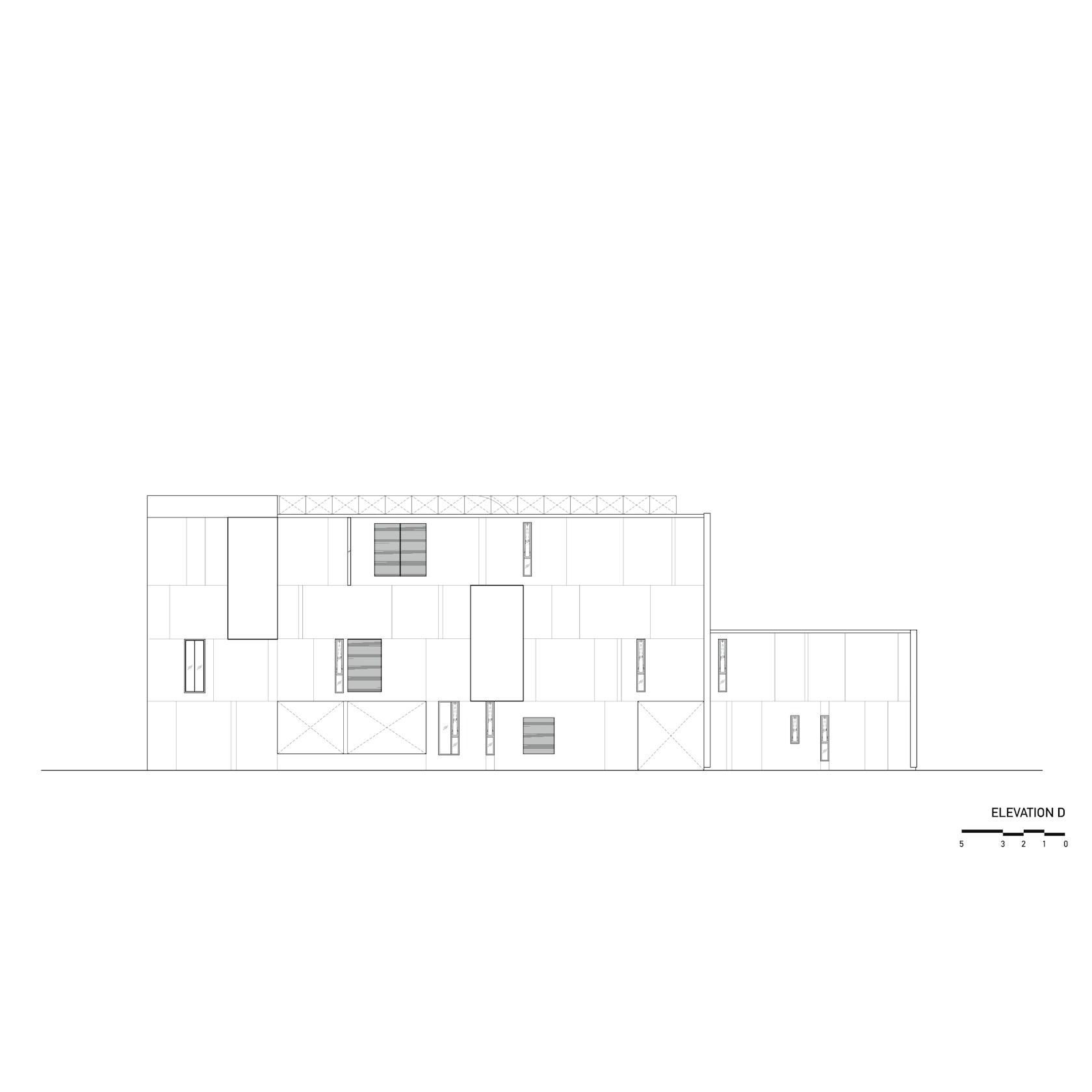 IDIN Architects Office - image 58