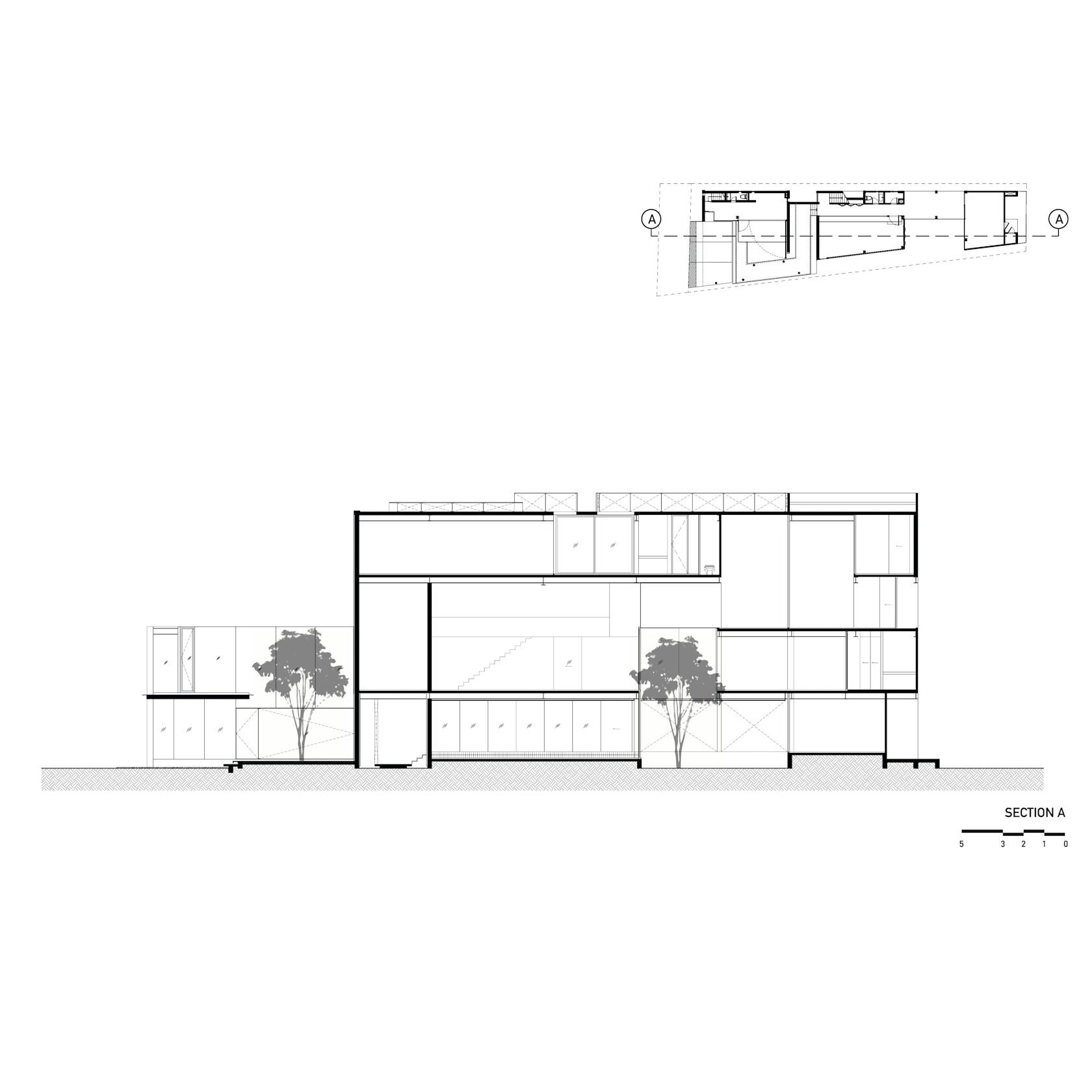 IDIN Architects Office - image 59