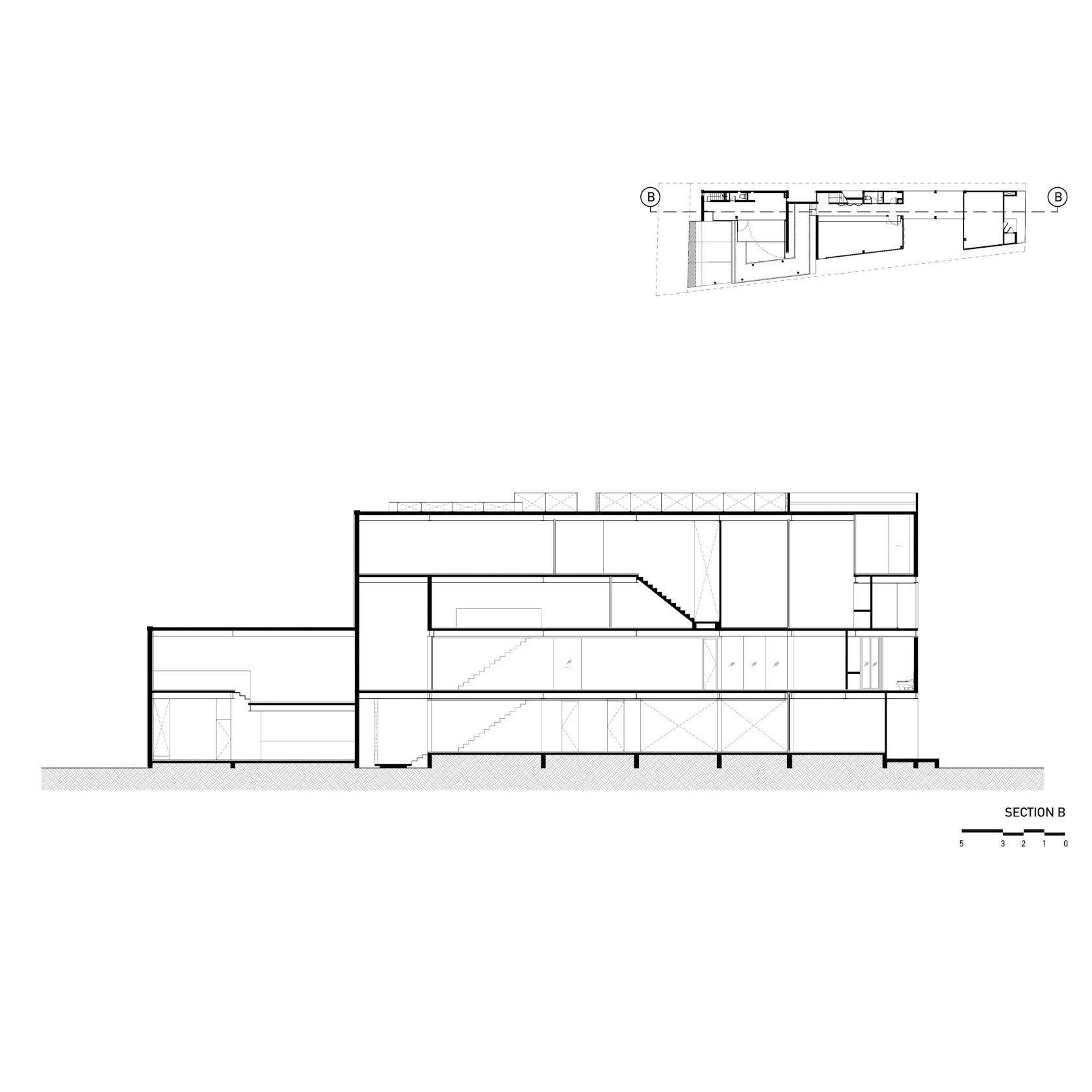 IDIN Architects Office - image 60