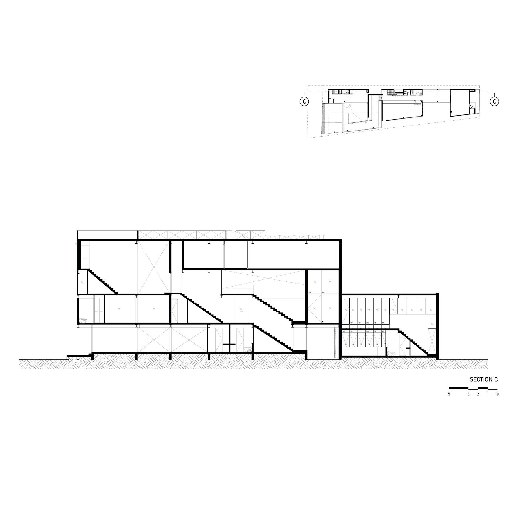 IDIN Architects Office - image 61