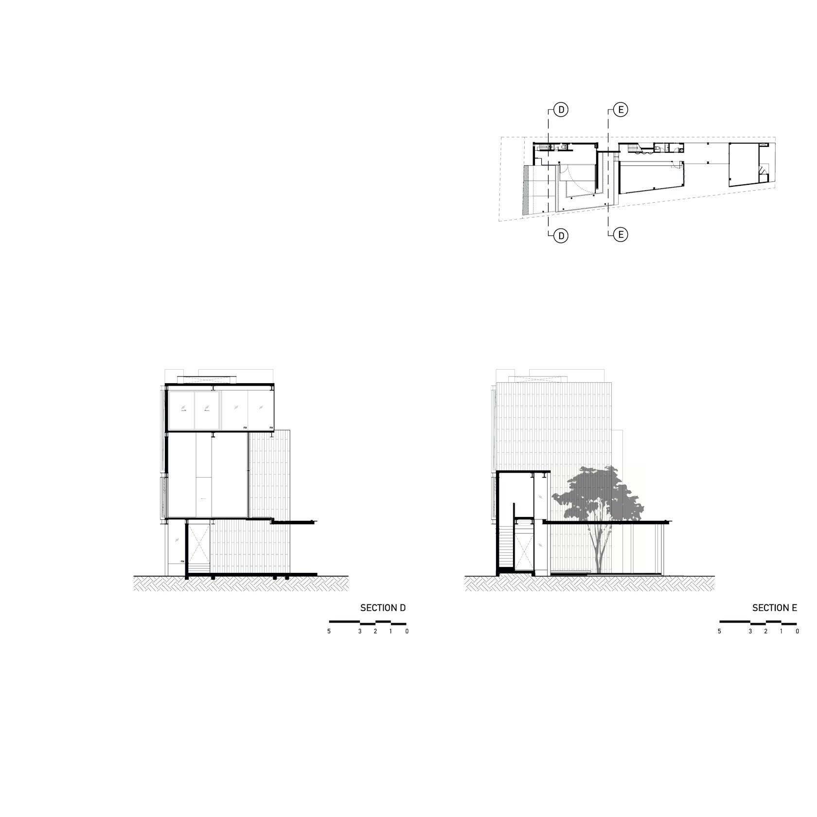 IDIN Architects Office - image 62