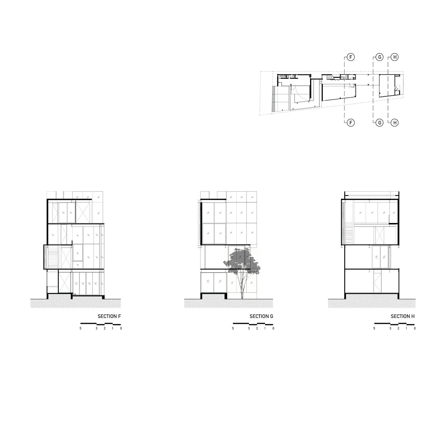IDIN Architects Office - image 63