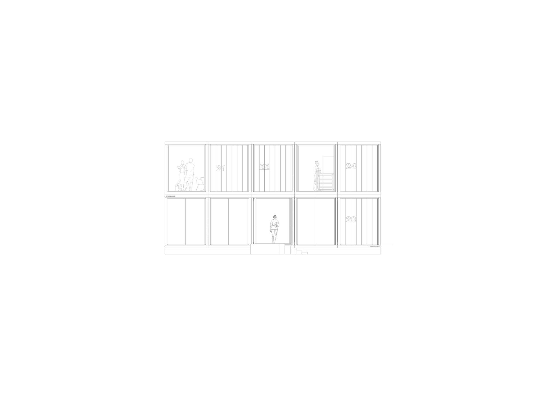 Modular RESUS Facility - image 9