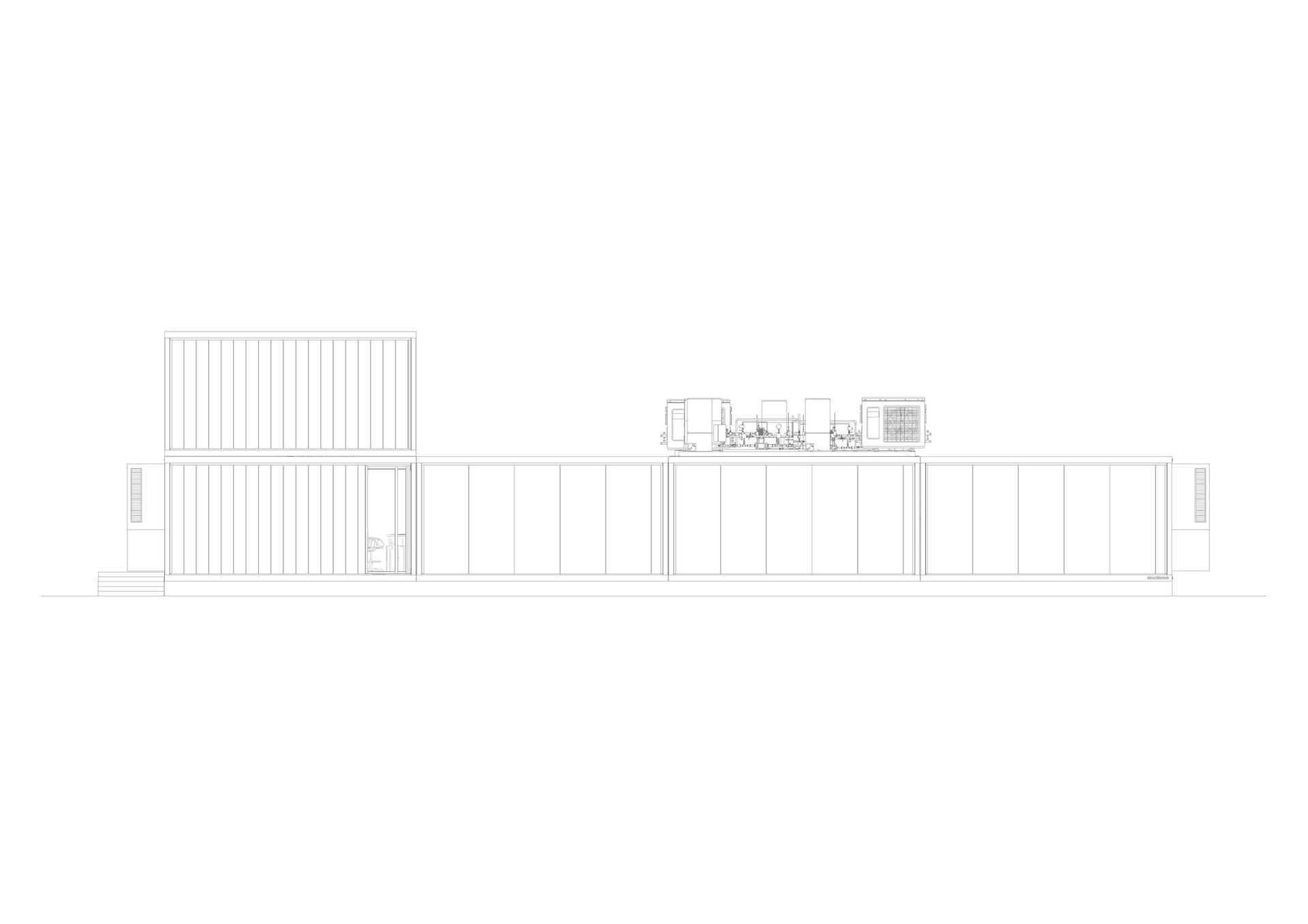 Modular RESUS Facility - image 12
