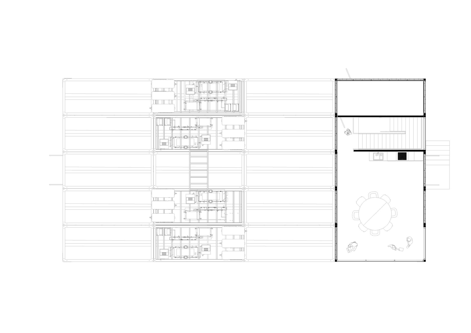 Modular RESUS Facility - image 13