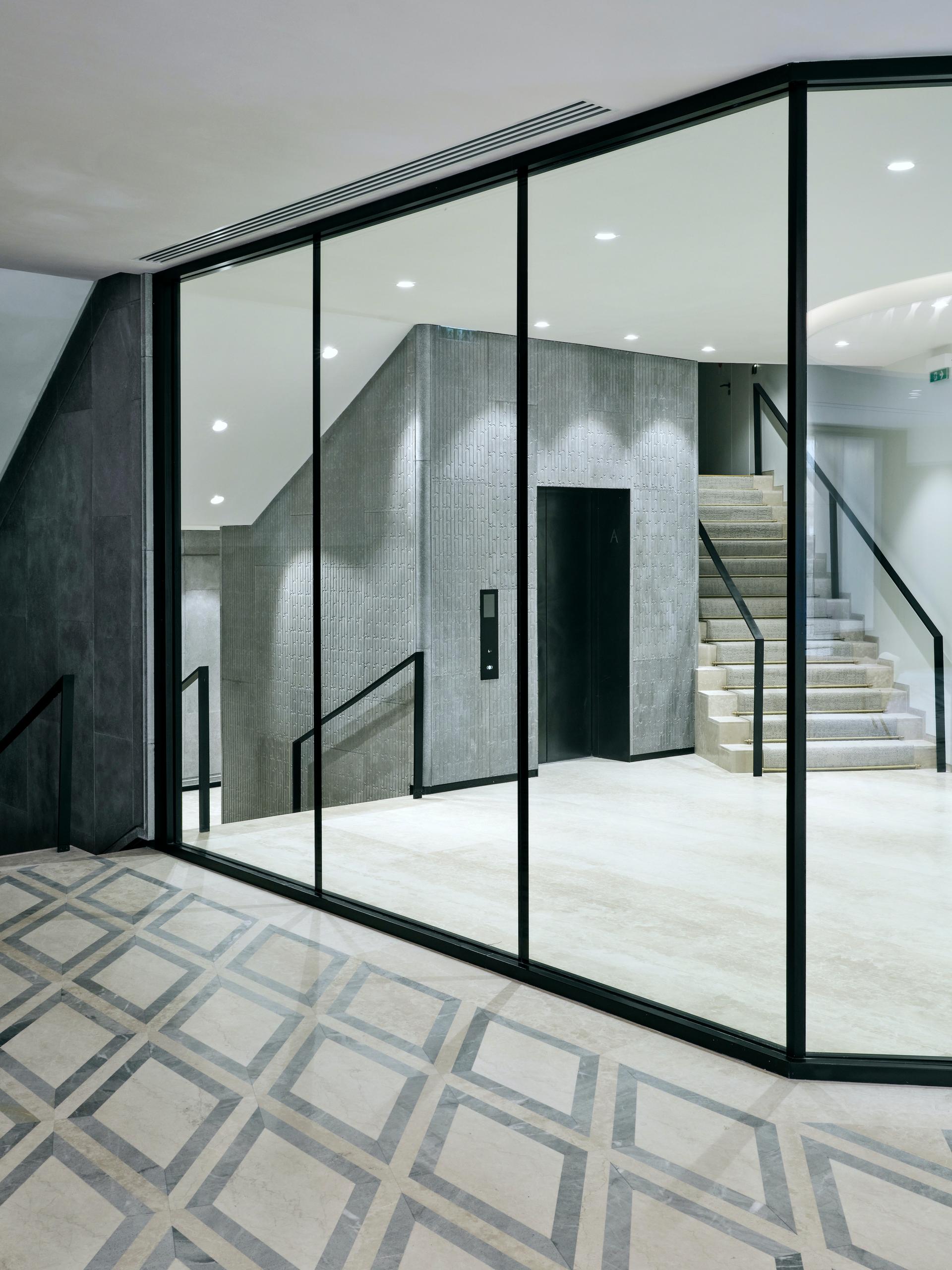 175HAUSSMANN - image 7