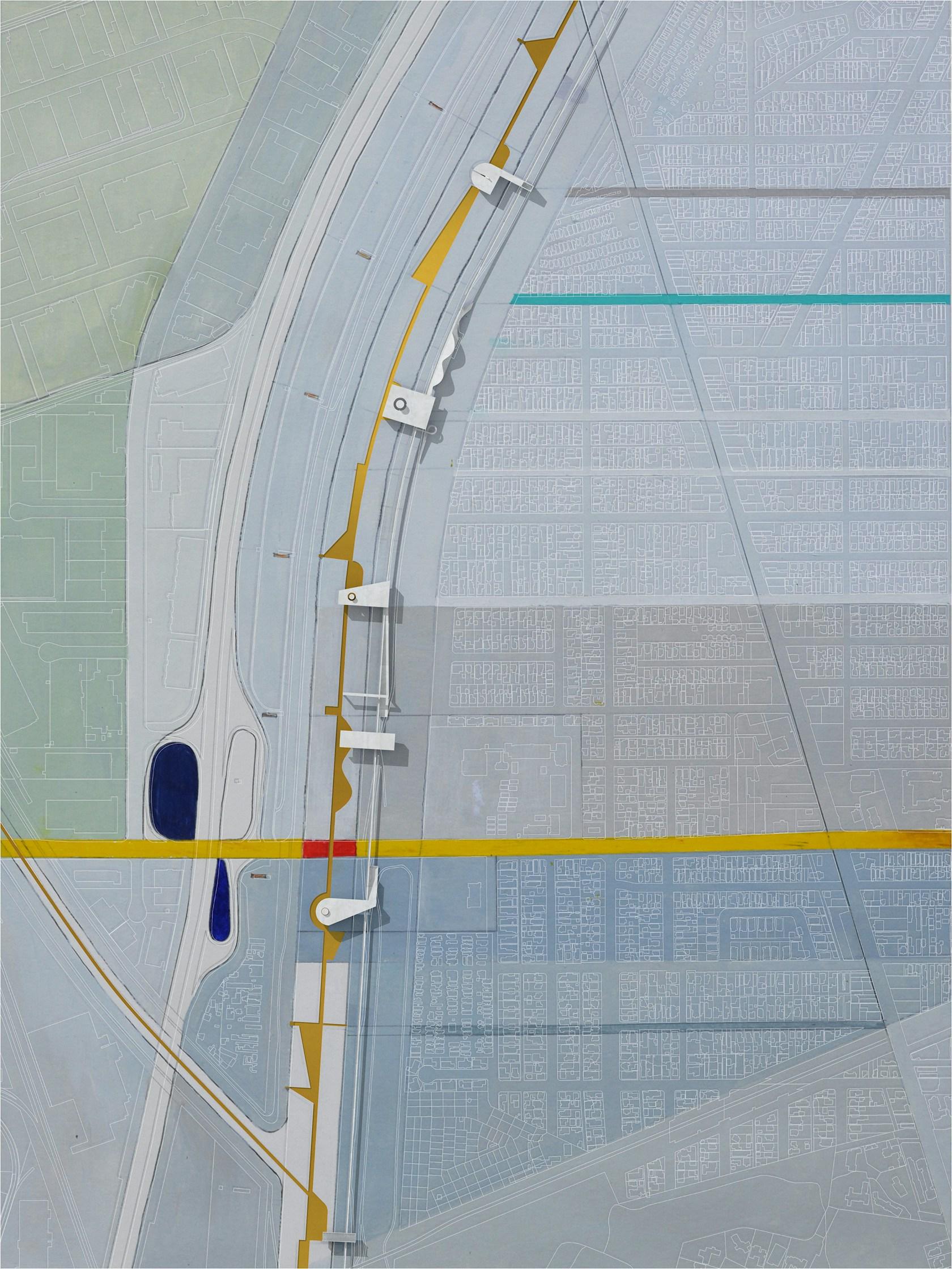 LA River - image 4