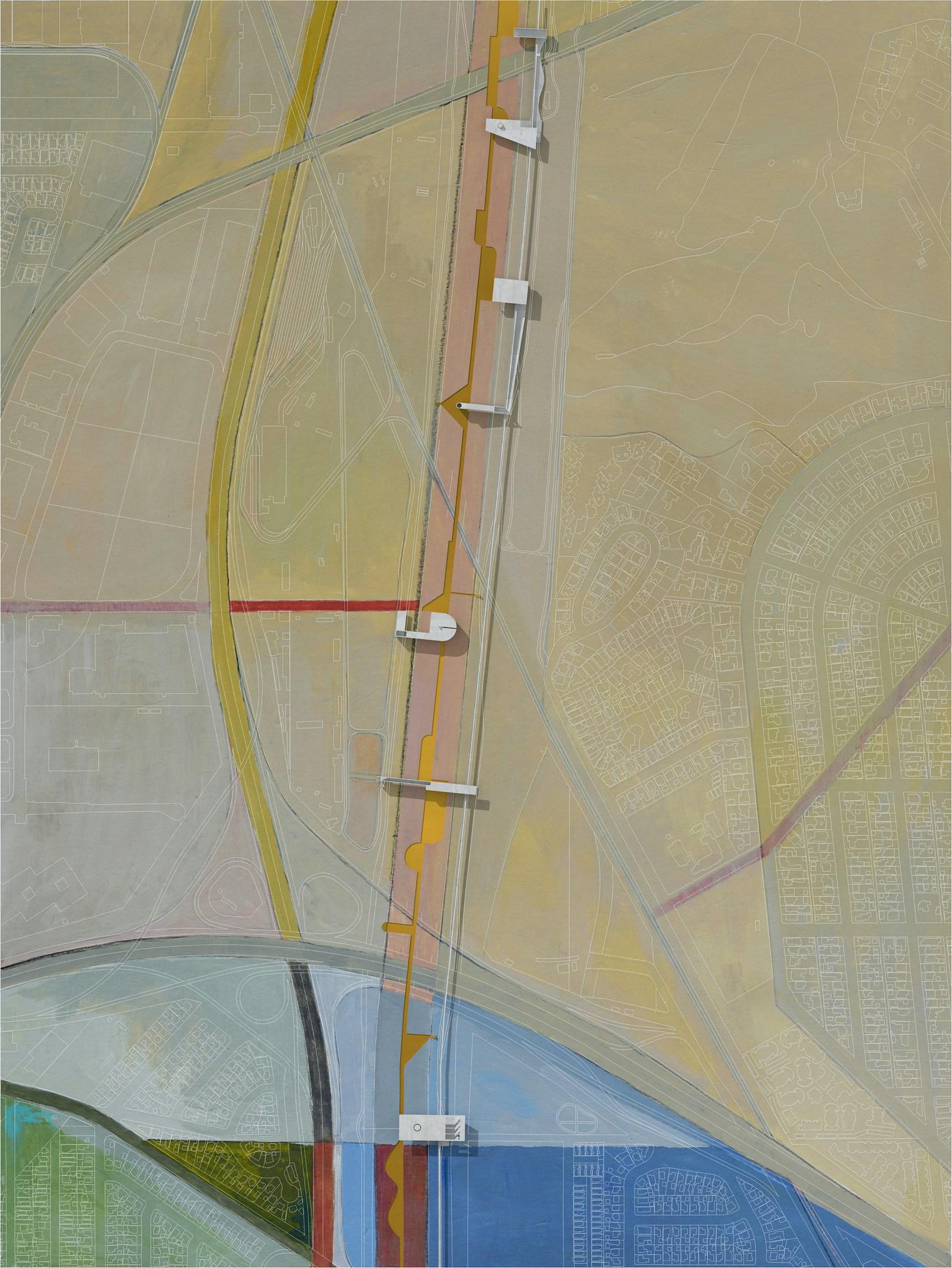 LA River - image 5