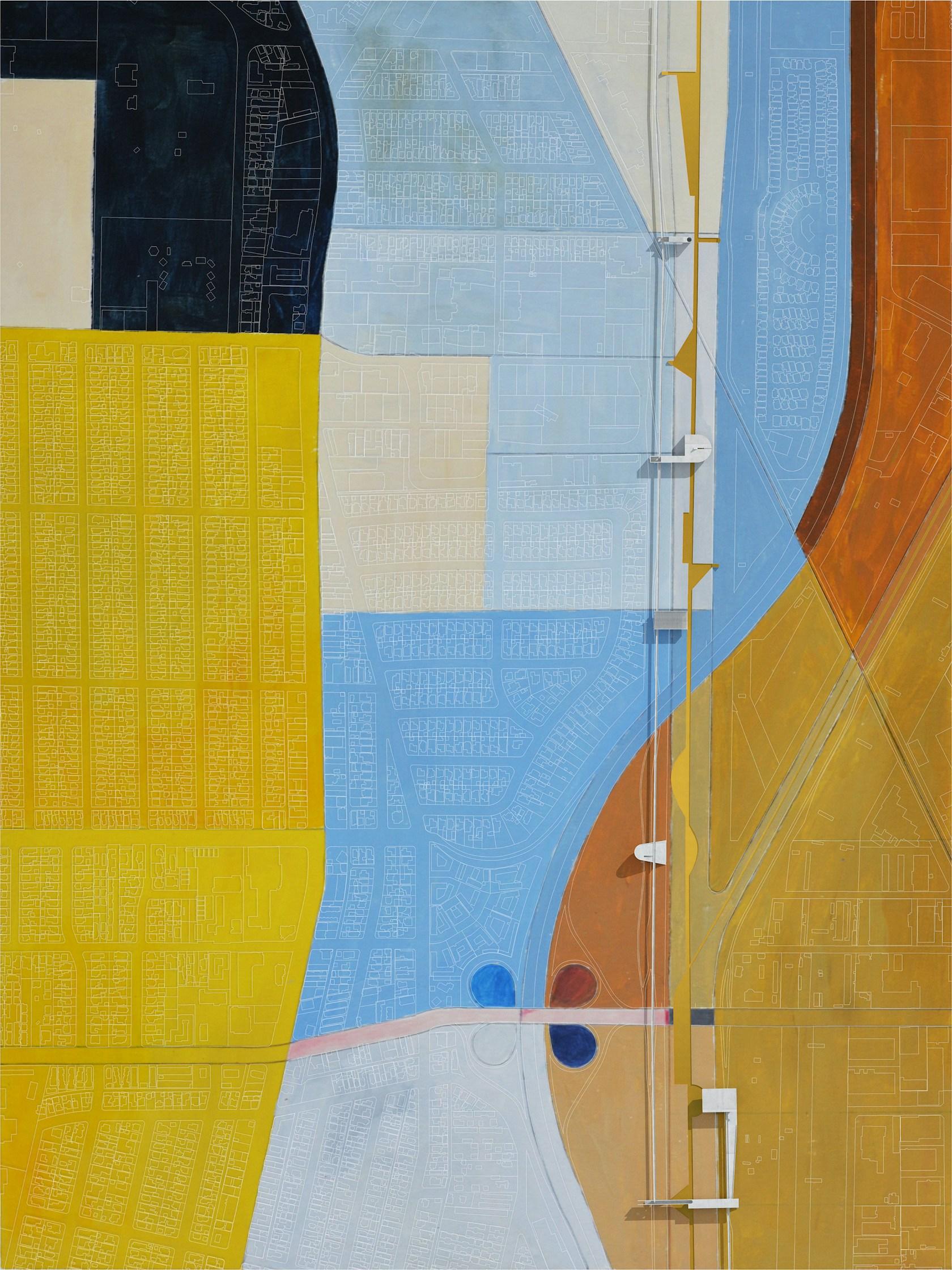 LA River - image 6