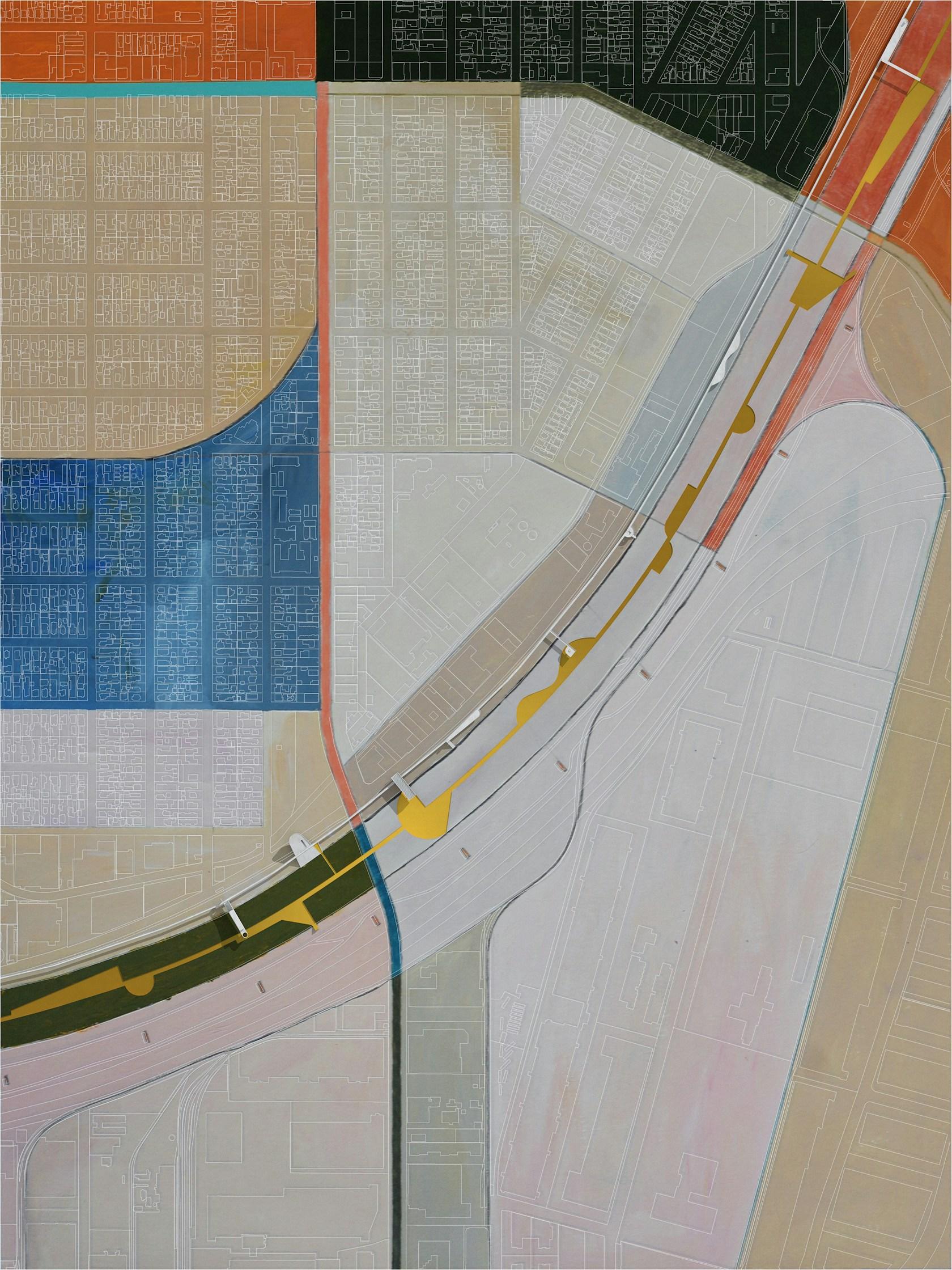 LA River - image 7