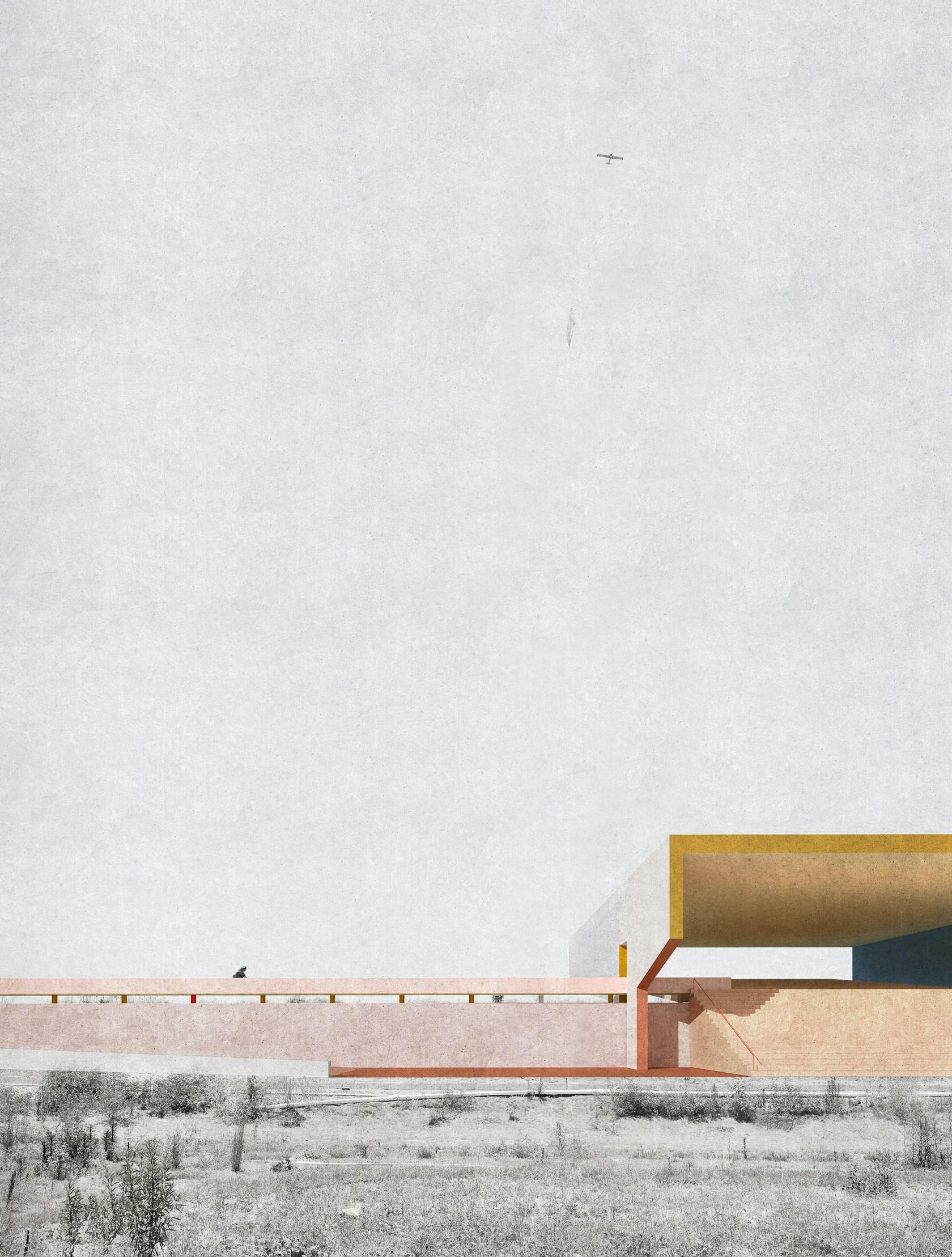 LA River - image 16