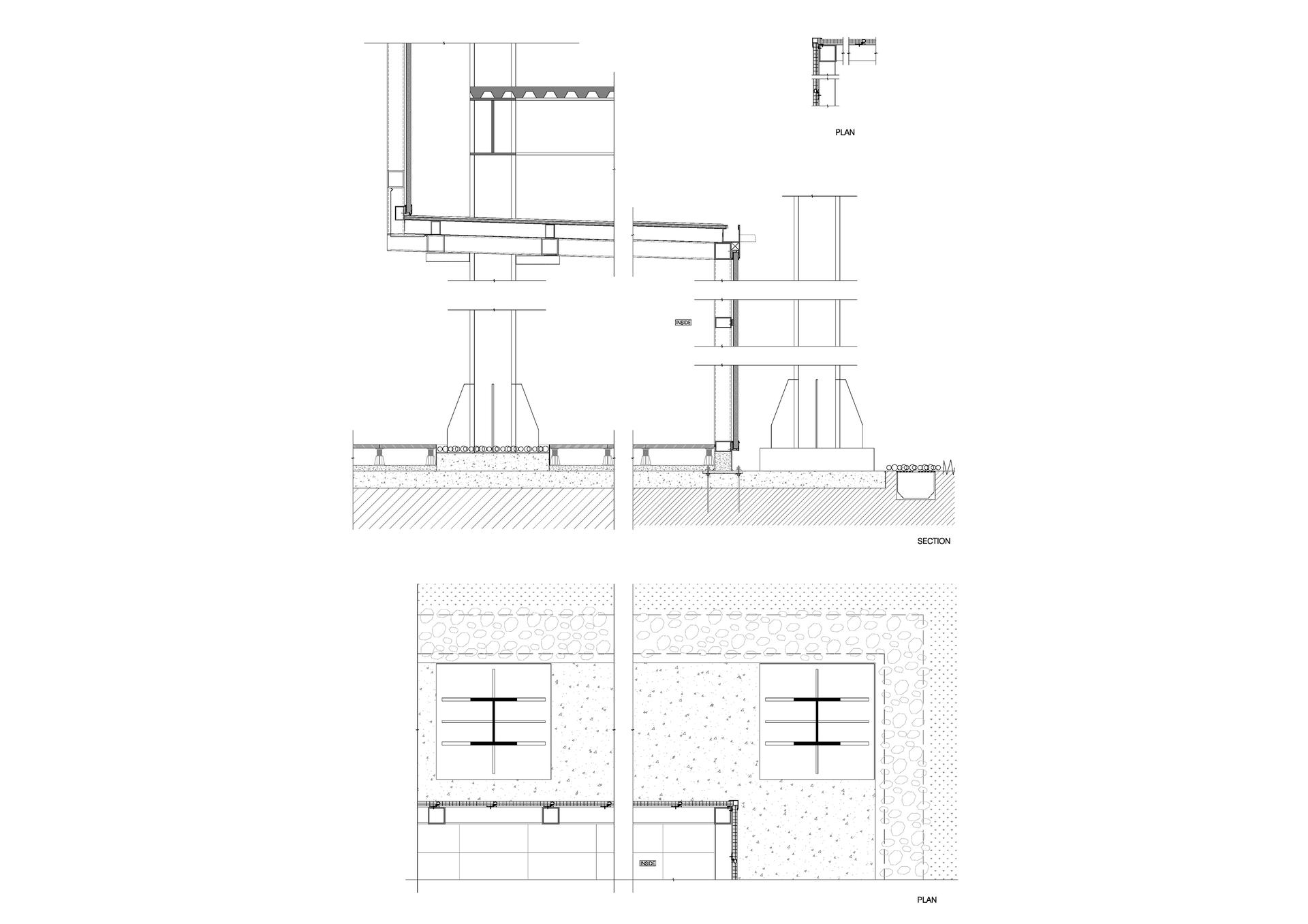 Baoshan WTE Exhibition Center - image 36