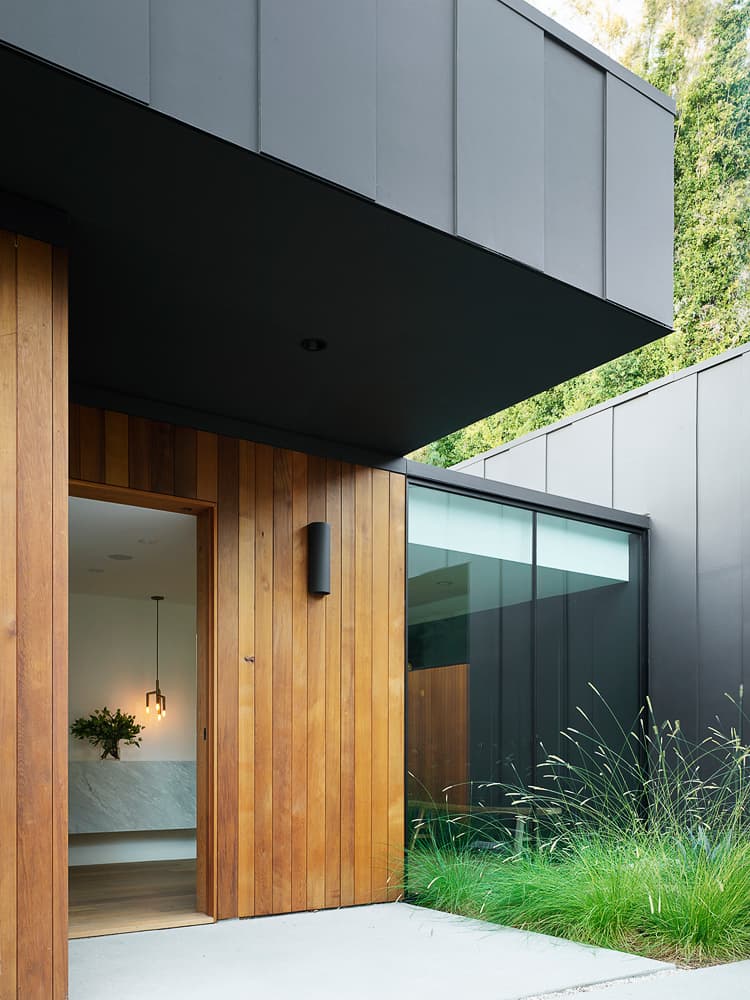 Laurel Hills Residence - image 4