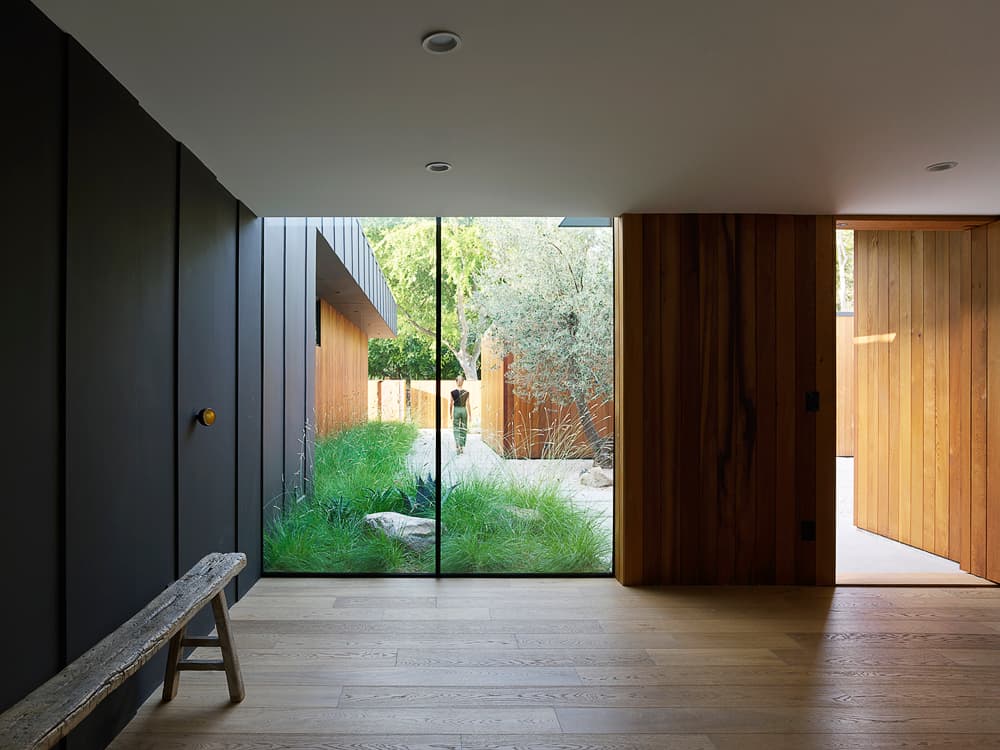 Laurel Hills Residence - image 5